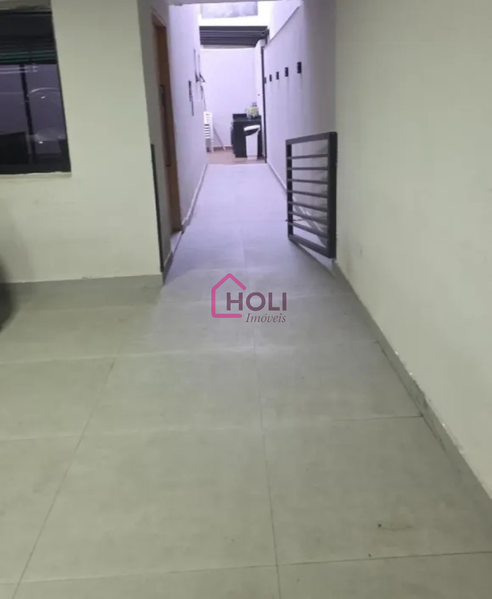 Casa, 2 quartos, 160 m² - Foto 19