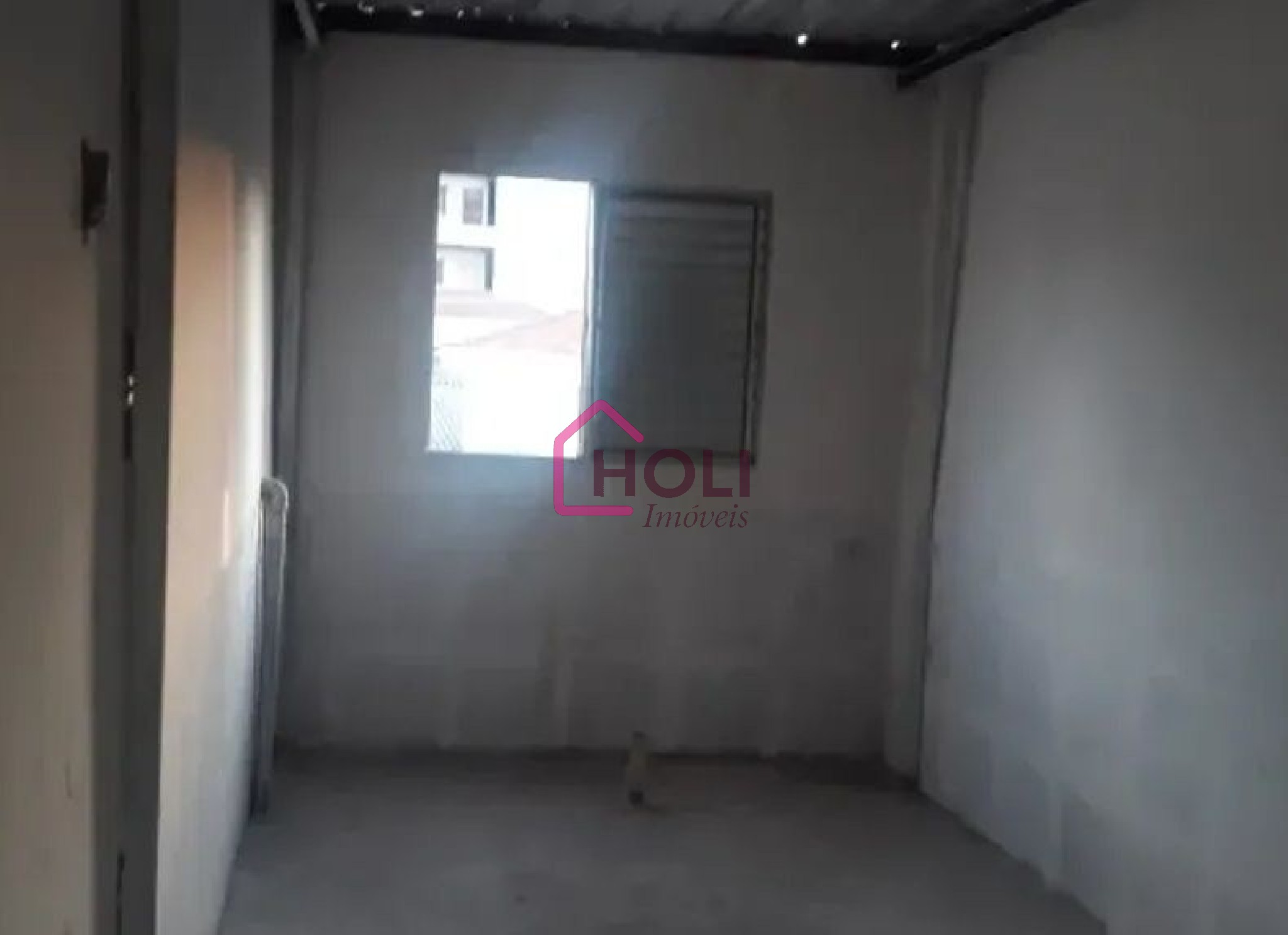 Prédio Inteiro, 320 m² - Foto 4