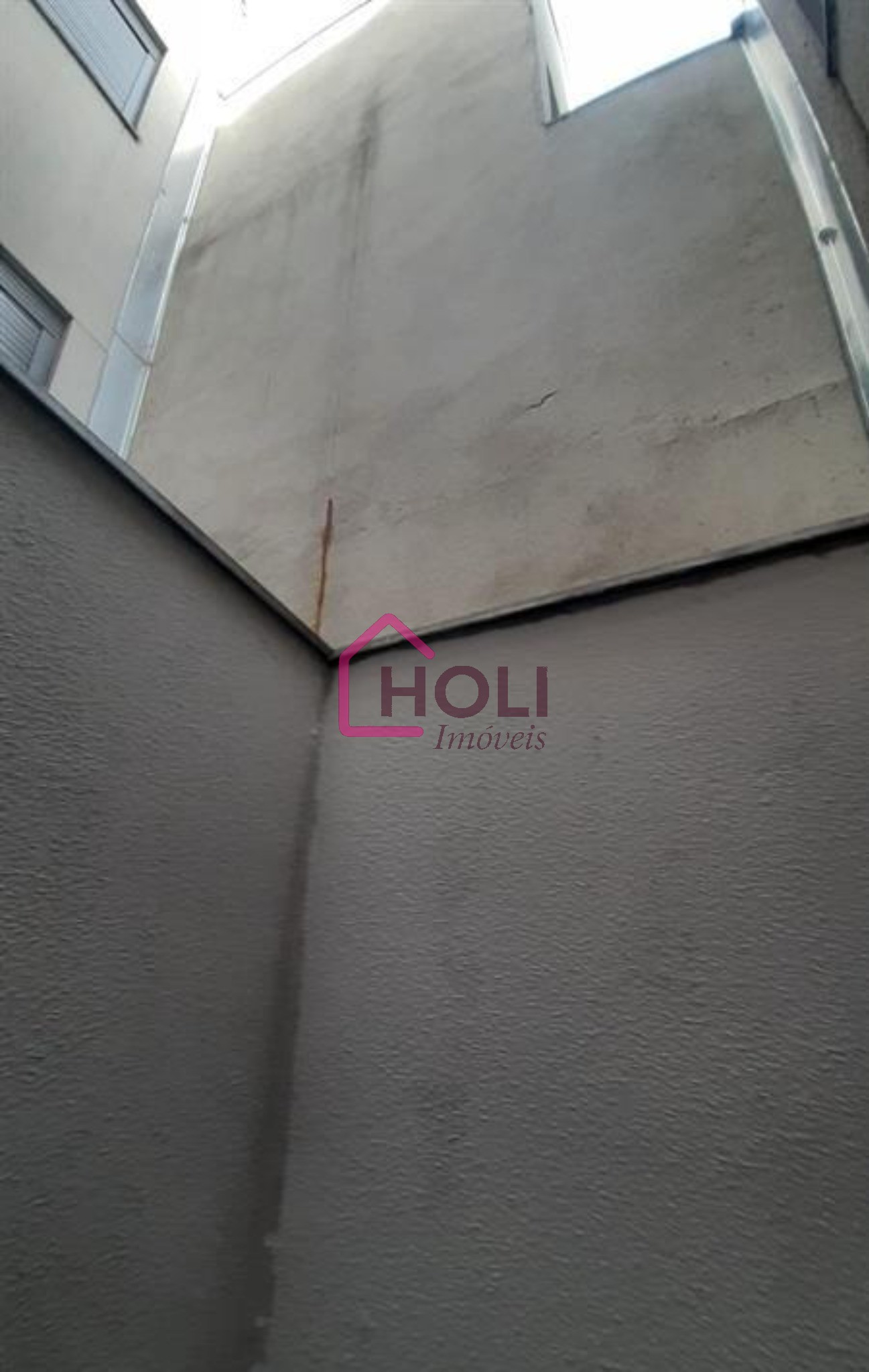 Apartamento, 1 quarto, 36 m² - Foto 14