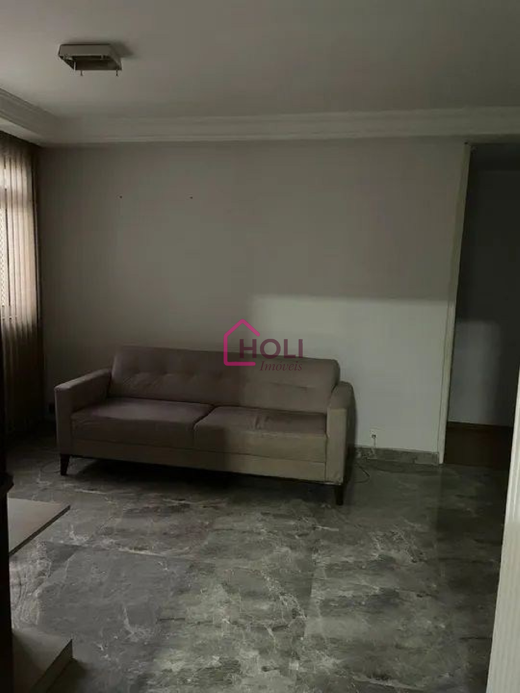 Apartamento, 3 quartos, 104 m² - Foto 2