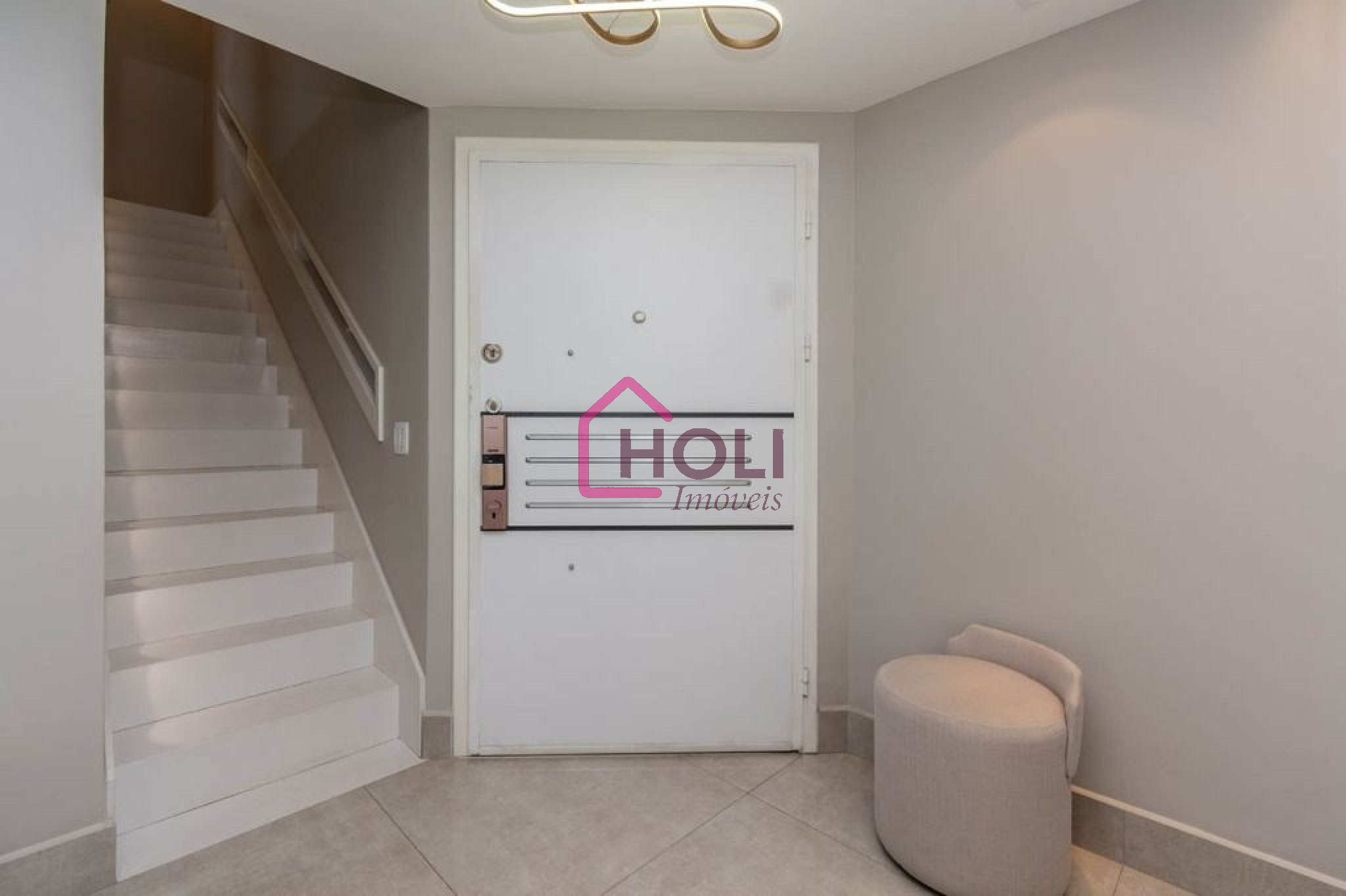 Apartamento, 4 quartos, 240 m² - Foto 12