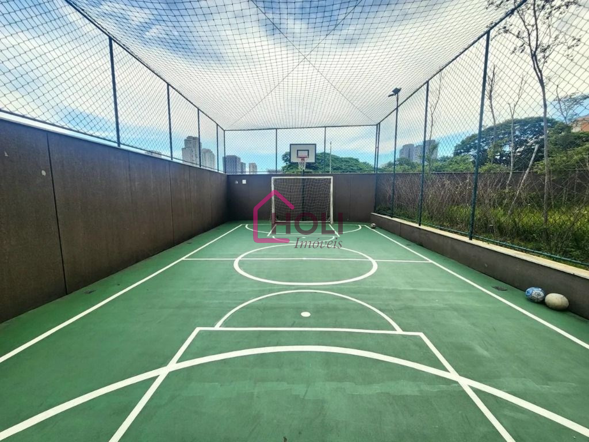 Apartamento, 3 quartos, 106 m² - Foto 13