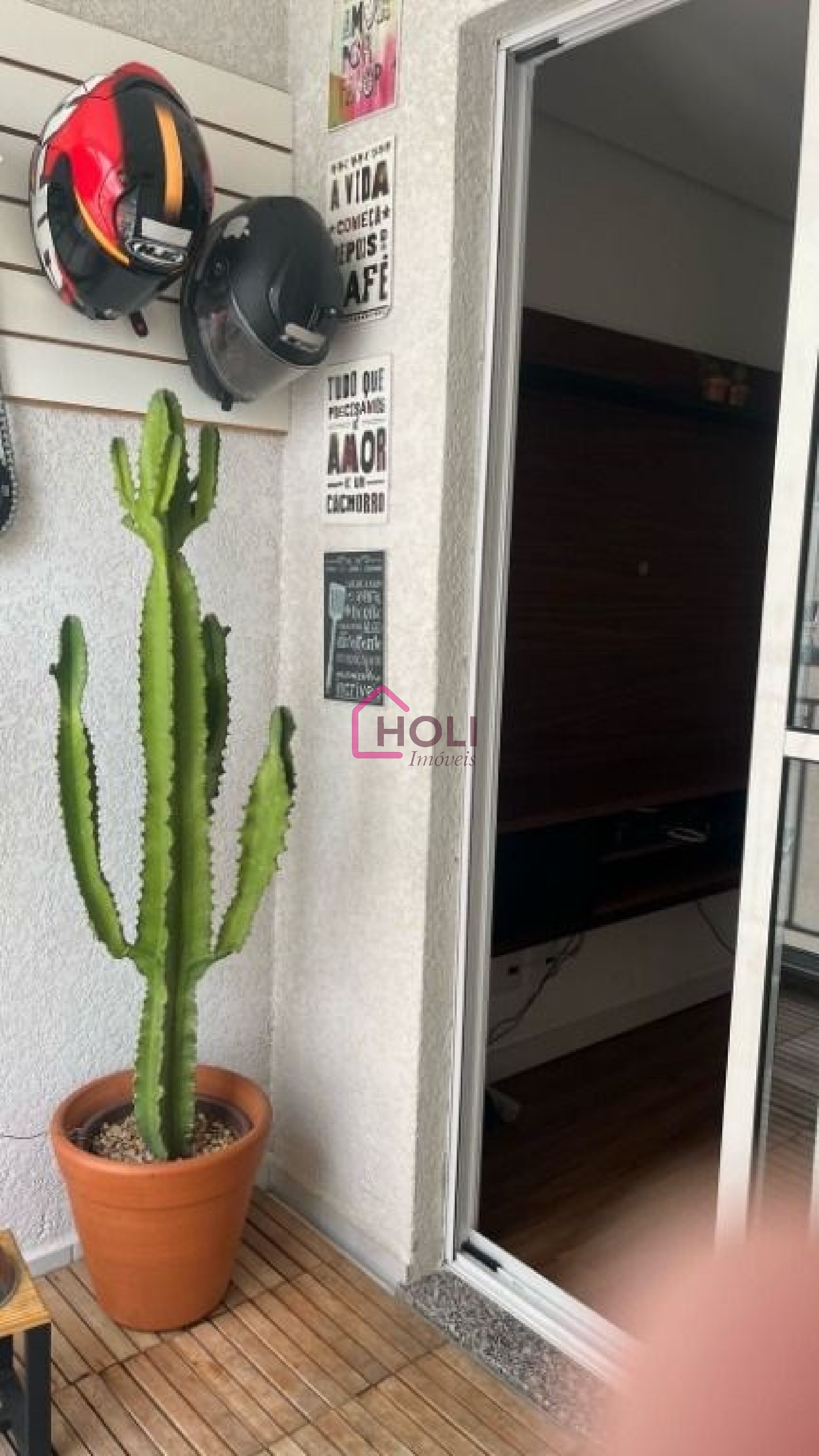 Apartamento, 2 quartos, 61 m² - Foto 19