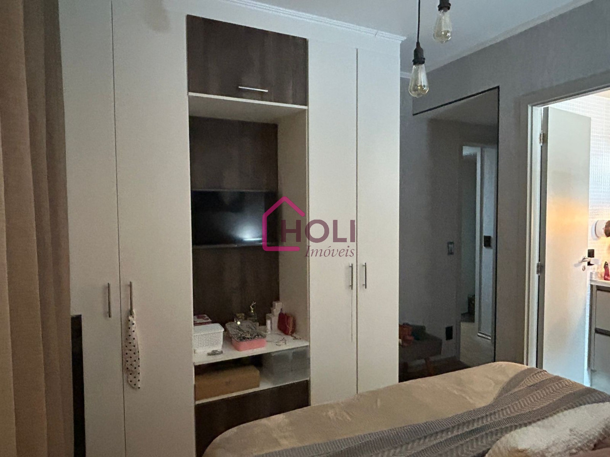 Apartamento, 3 quartos, 76 m² - Foto 16