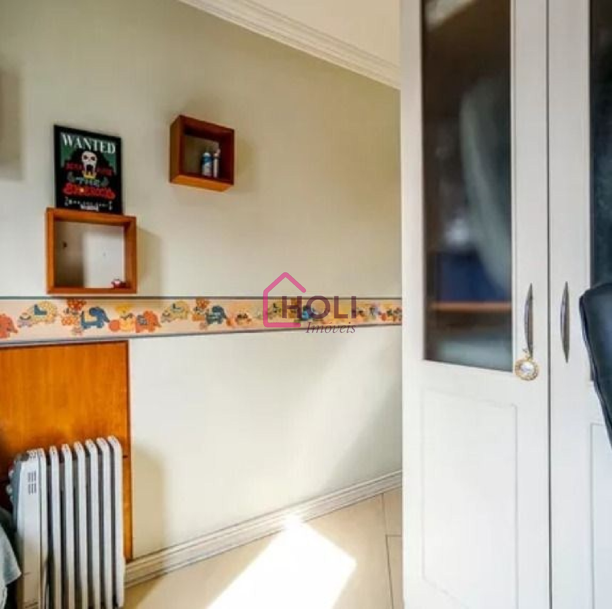 Apartamento, 2 quartos, 75 m² - Foto 10