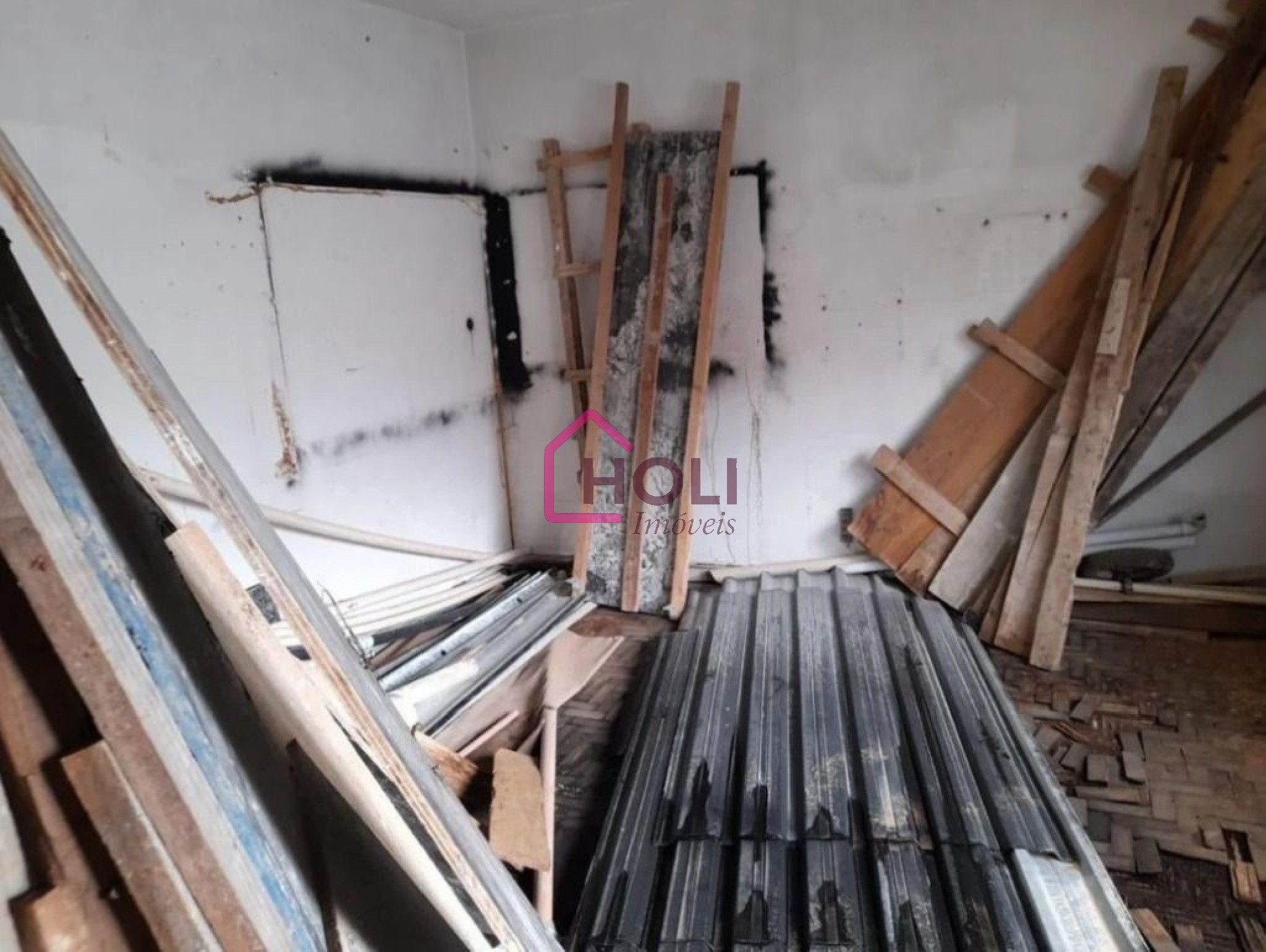 Terreno, 432 m² - Foto 9