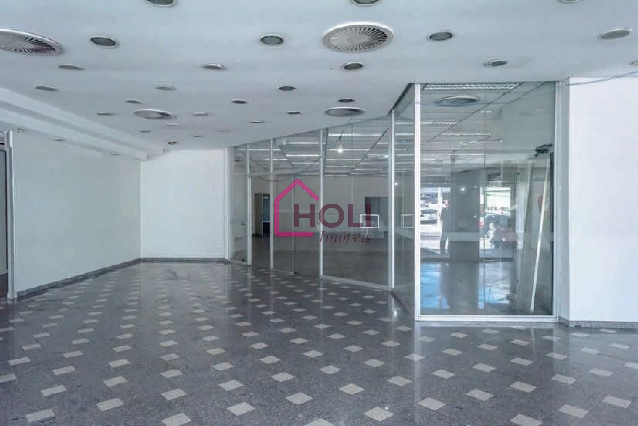 Prédio Inteiro, 1736 m² - Foto 3