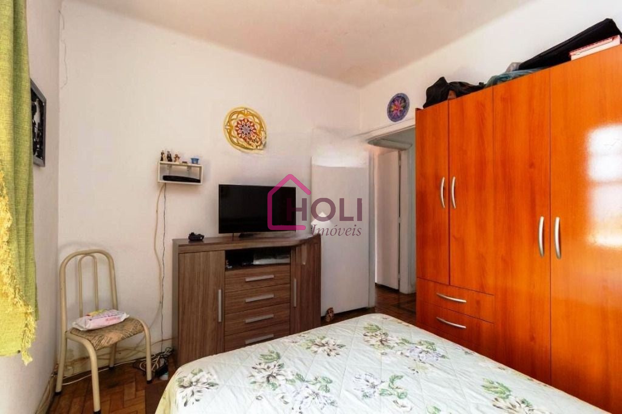 Casa, 4 quartos, 157 m² - Foto 17