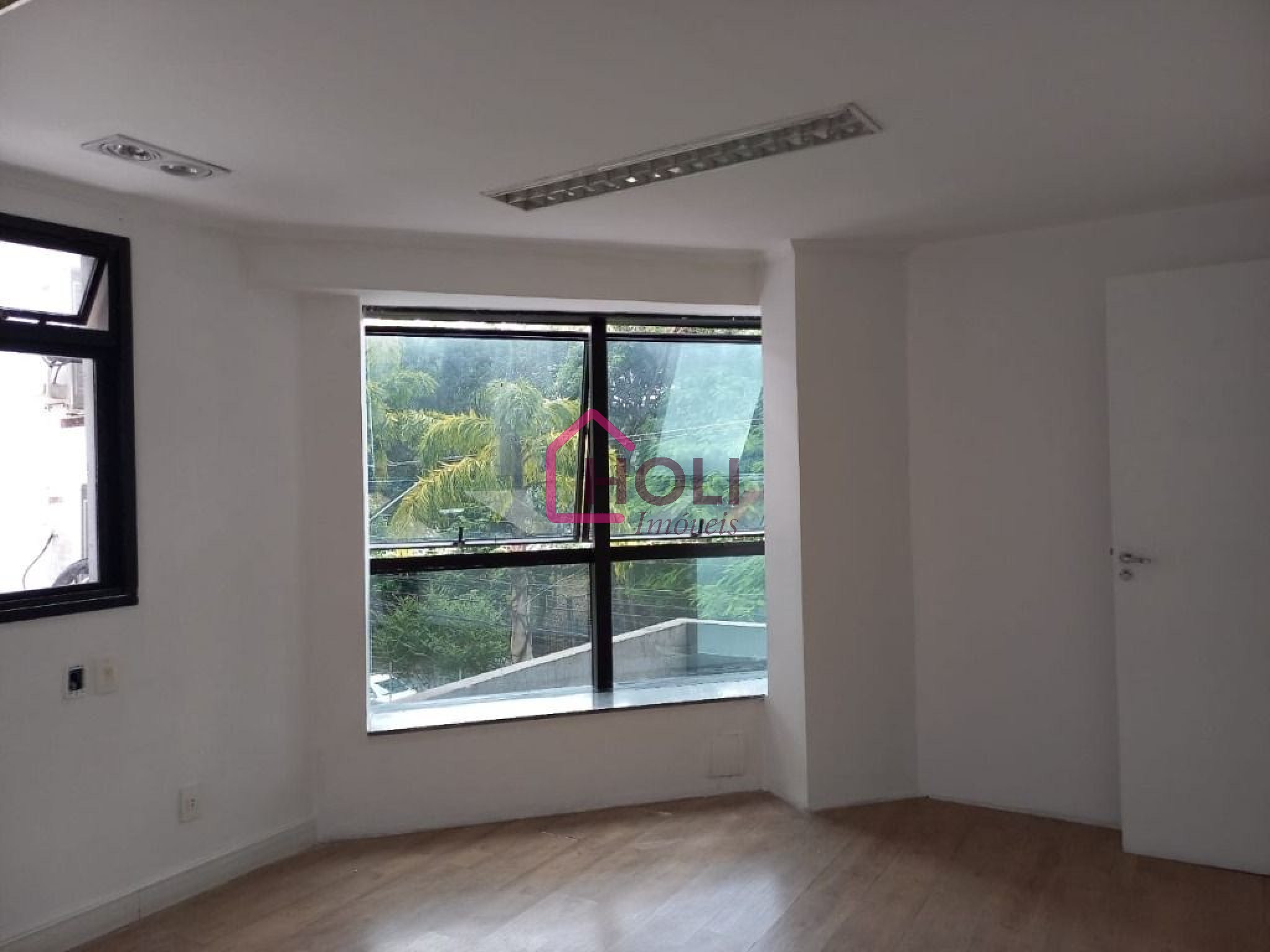Sala-Conjunto, 300 m² - Foto 15