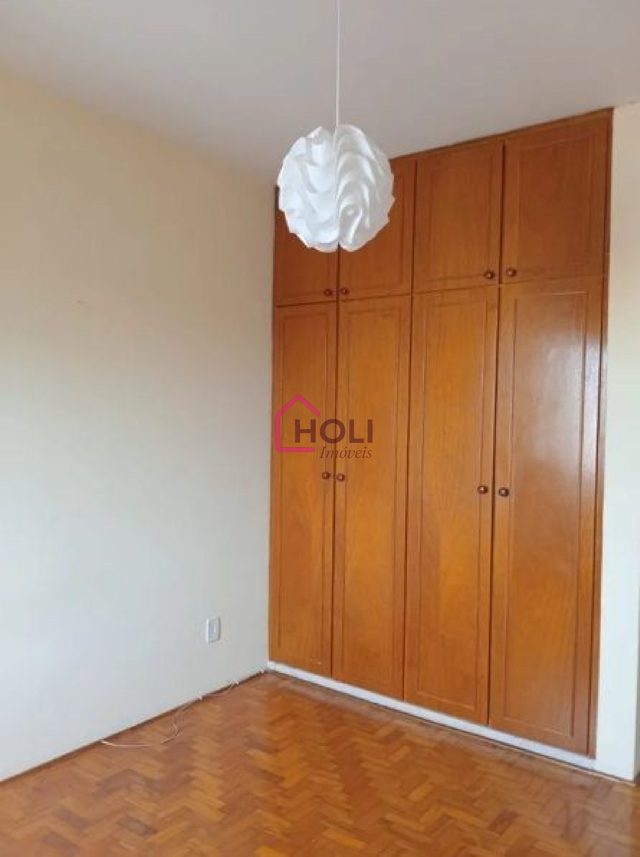 Apartamento, 2 quartos, 72 m² - Foto 5