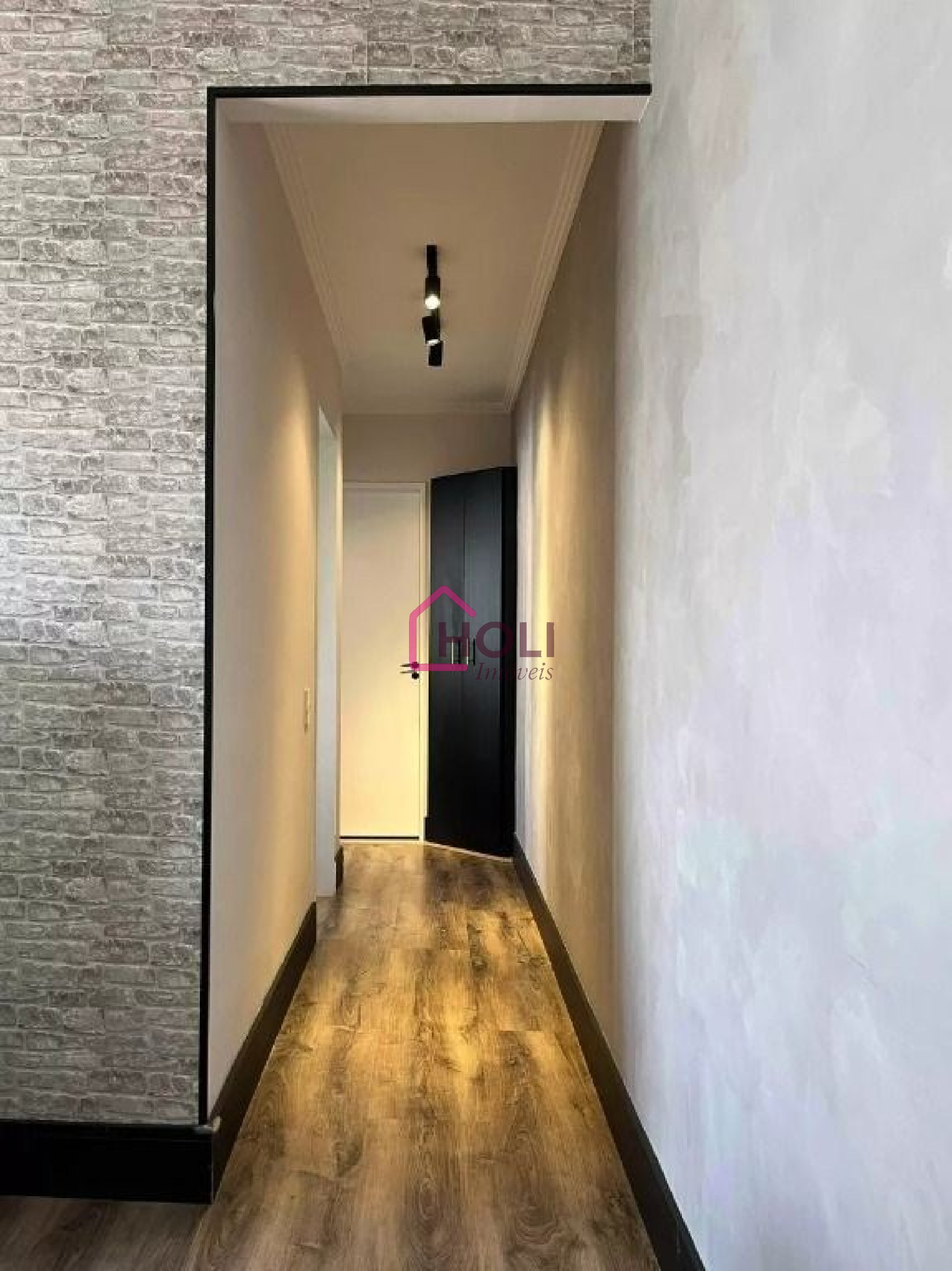 Apartamento, 2 quartos, 49 m² - Foto 5