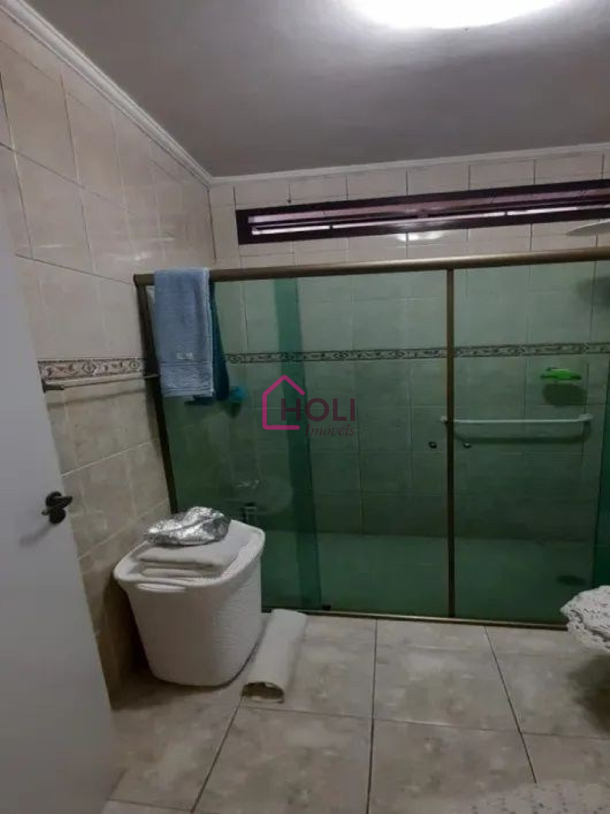 Casa, 3 quartos, 192 m² - Foto 10