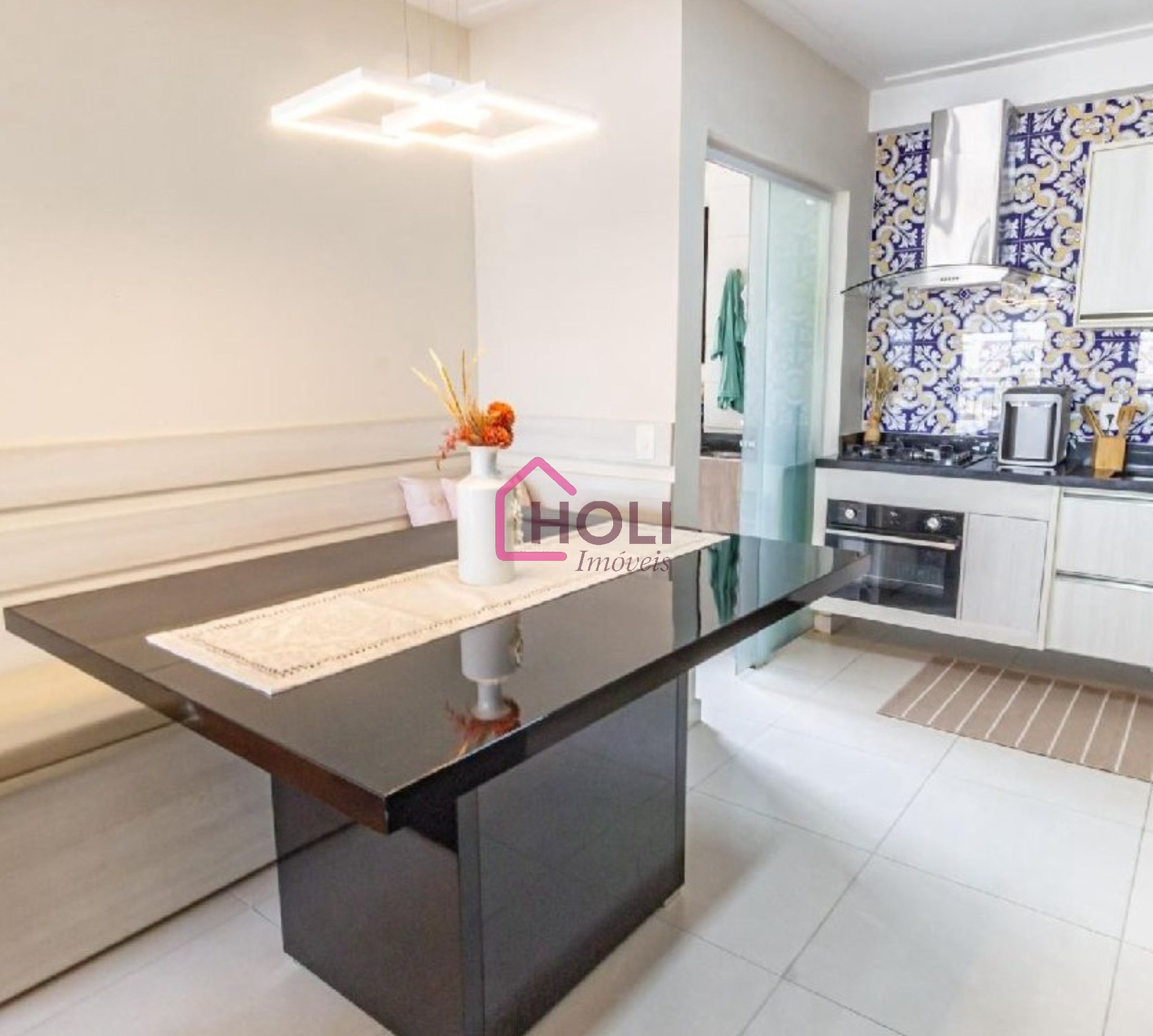 Apartamento, 3 quartos, 104 m² - Foto 20