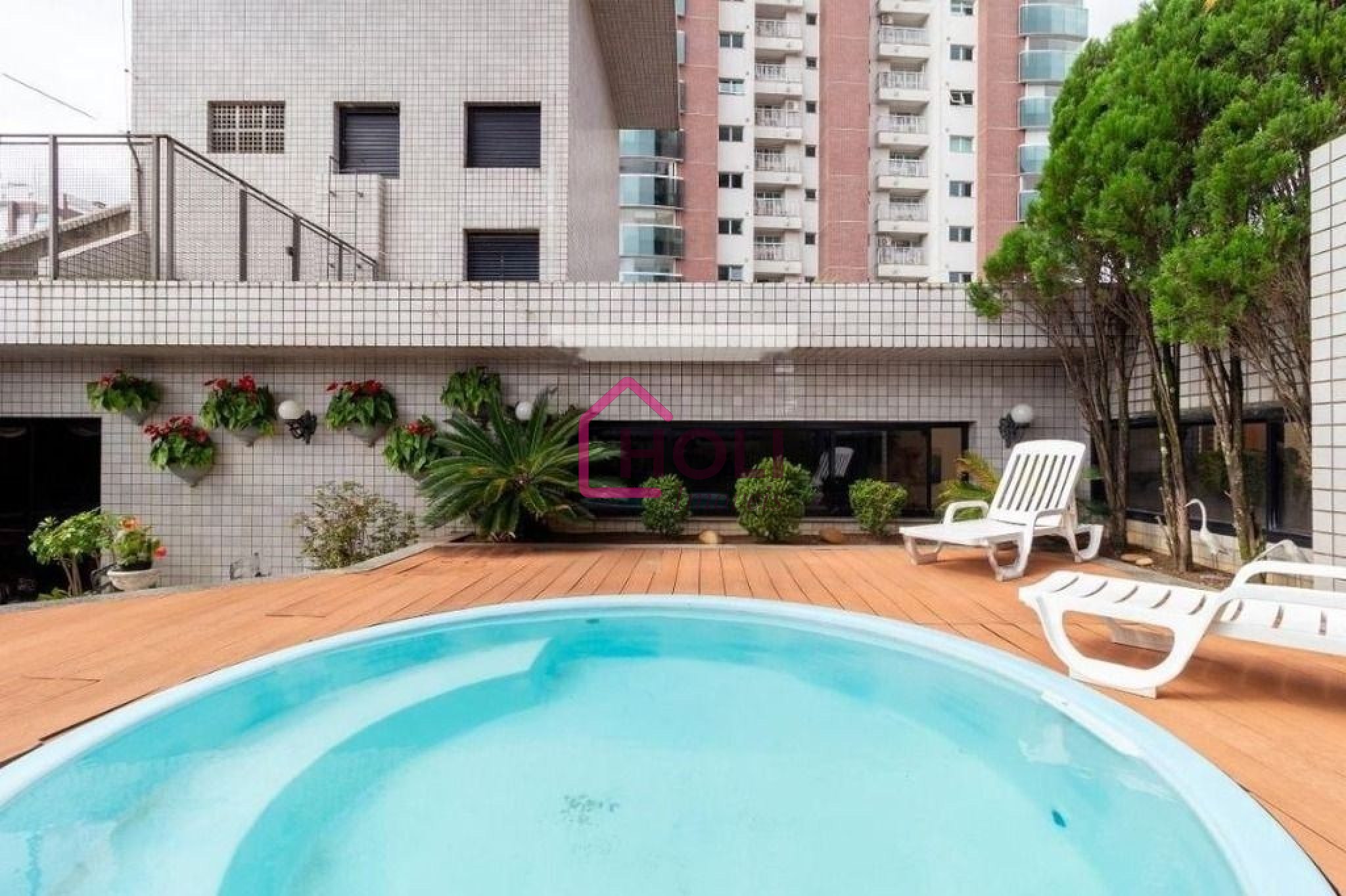Apartamento, 3 quartos, 420 m² - Foto 28