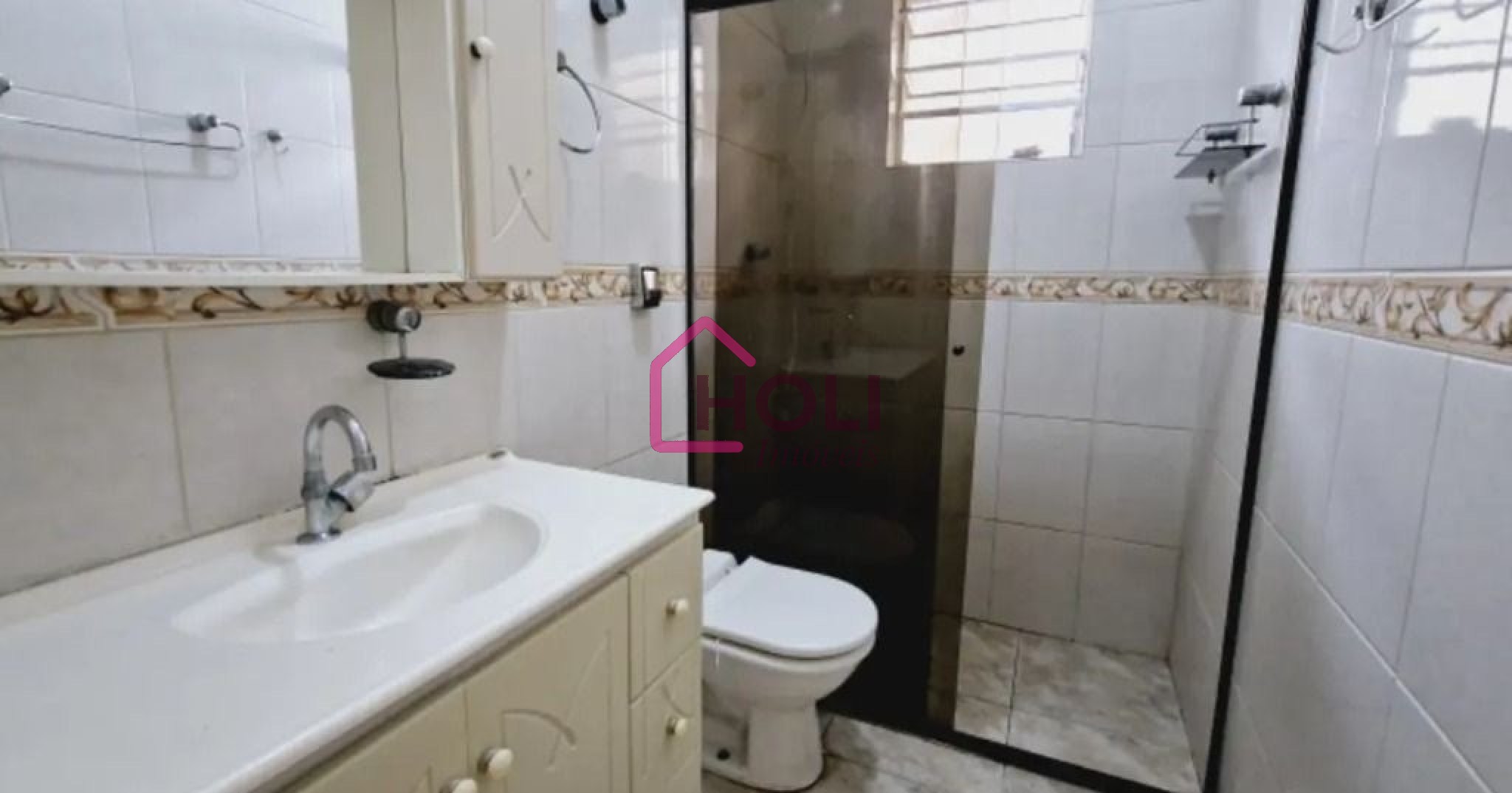 Casa, 3 quartos, 210 m² - Foto 13