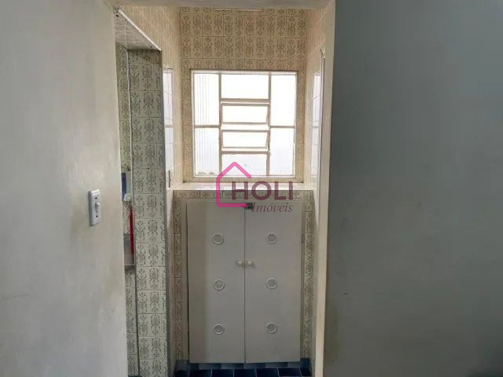 Casa, 2 quartos, 94 m² - Foto 5