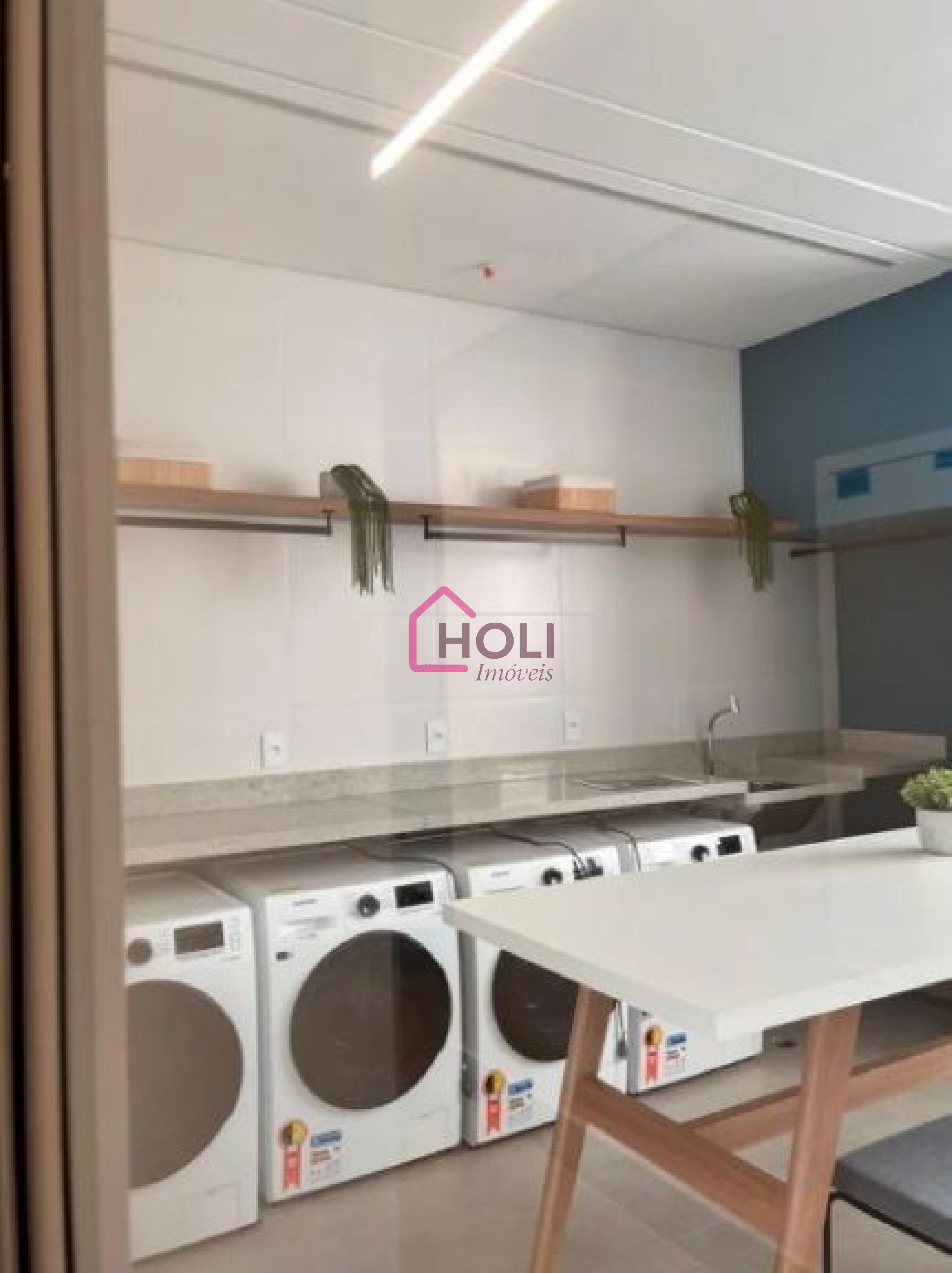 Apartamento, 1 quarto, 27 m² - Foto 11