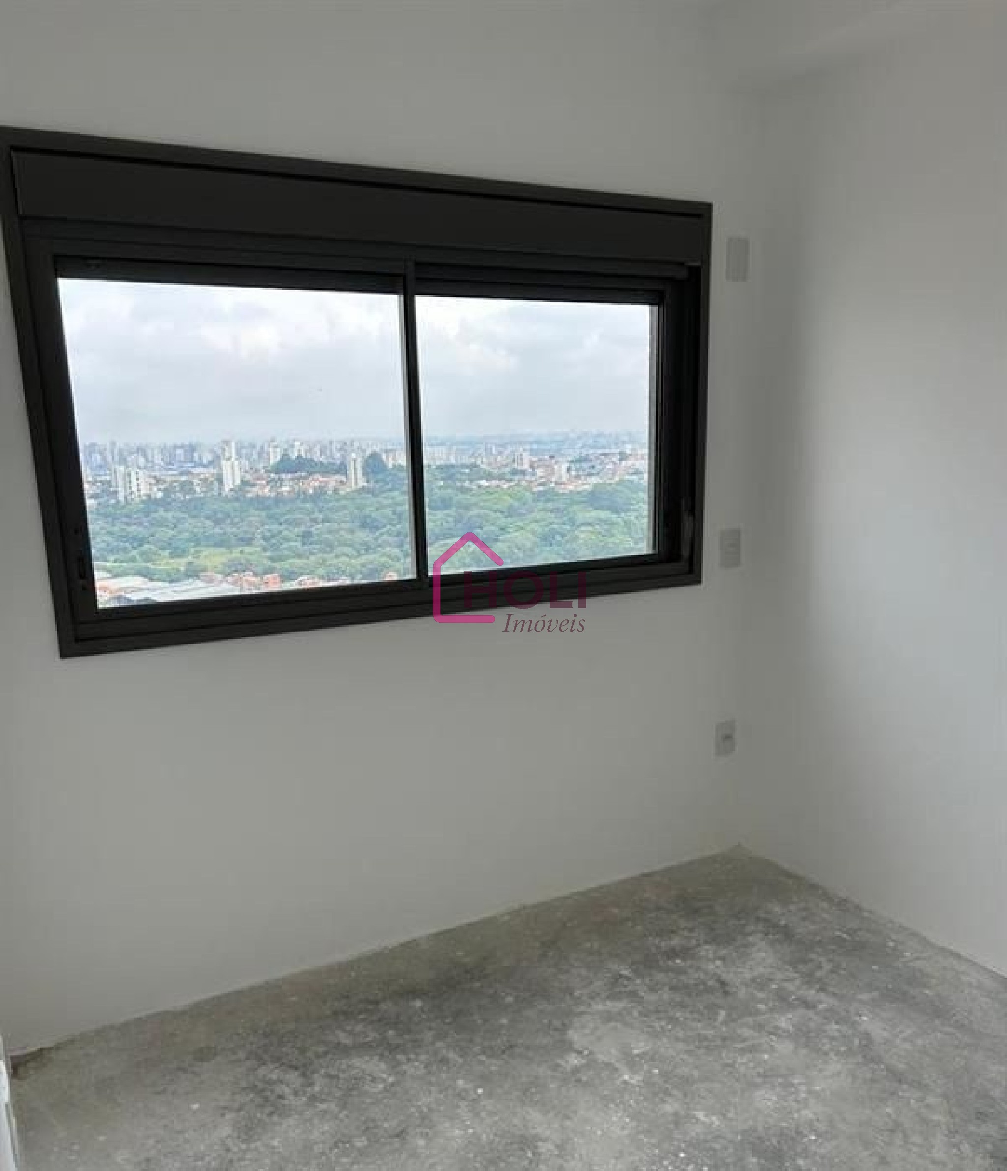 Apartamento, 2 quartos, 64 m² - Foto 5
