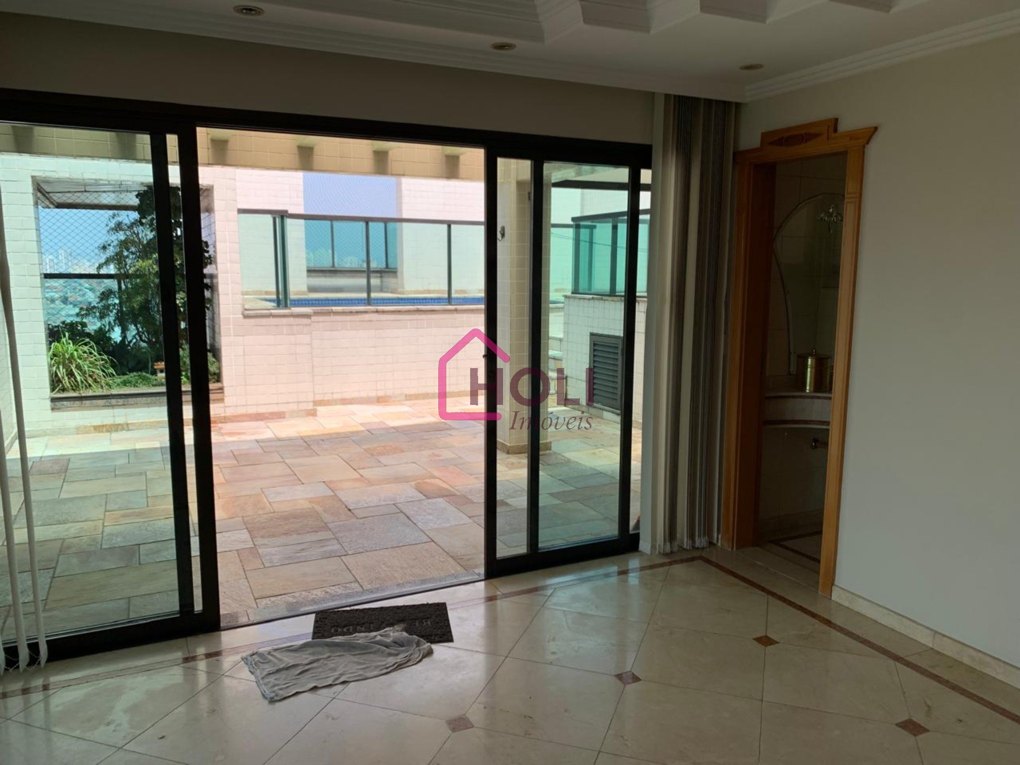 Cobertura, 3 quartos, 250 m² - Foto 20