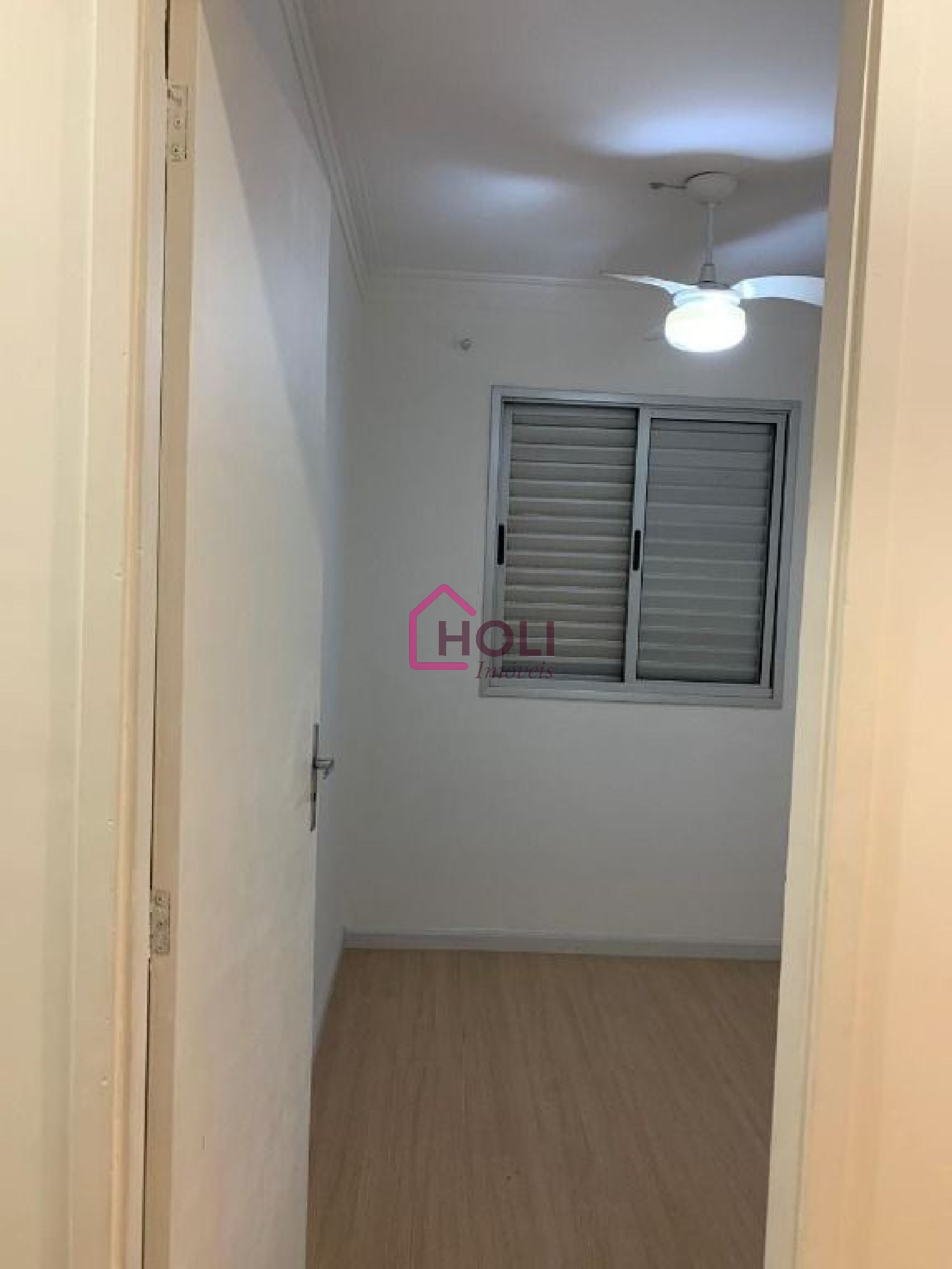 Apartamento, 3 quartos, 57 m² - Foto 14