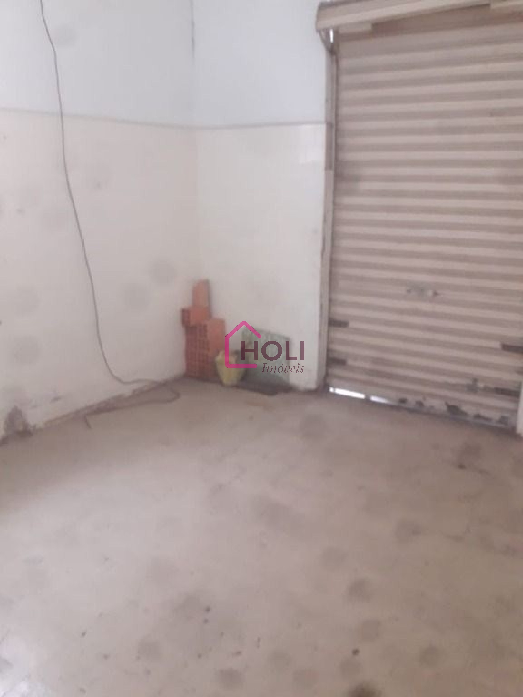 Terreno, 232 m² - Foto 9