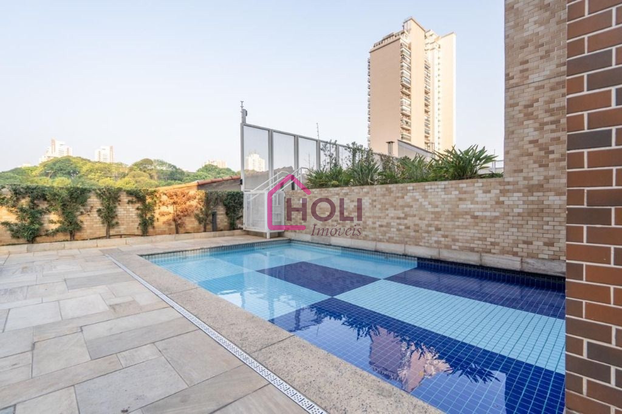 Apartamento, 3 quartos, 171 m² - Foto 30