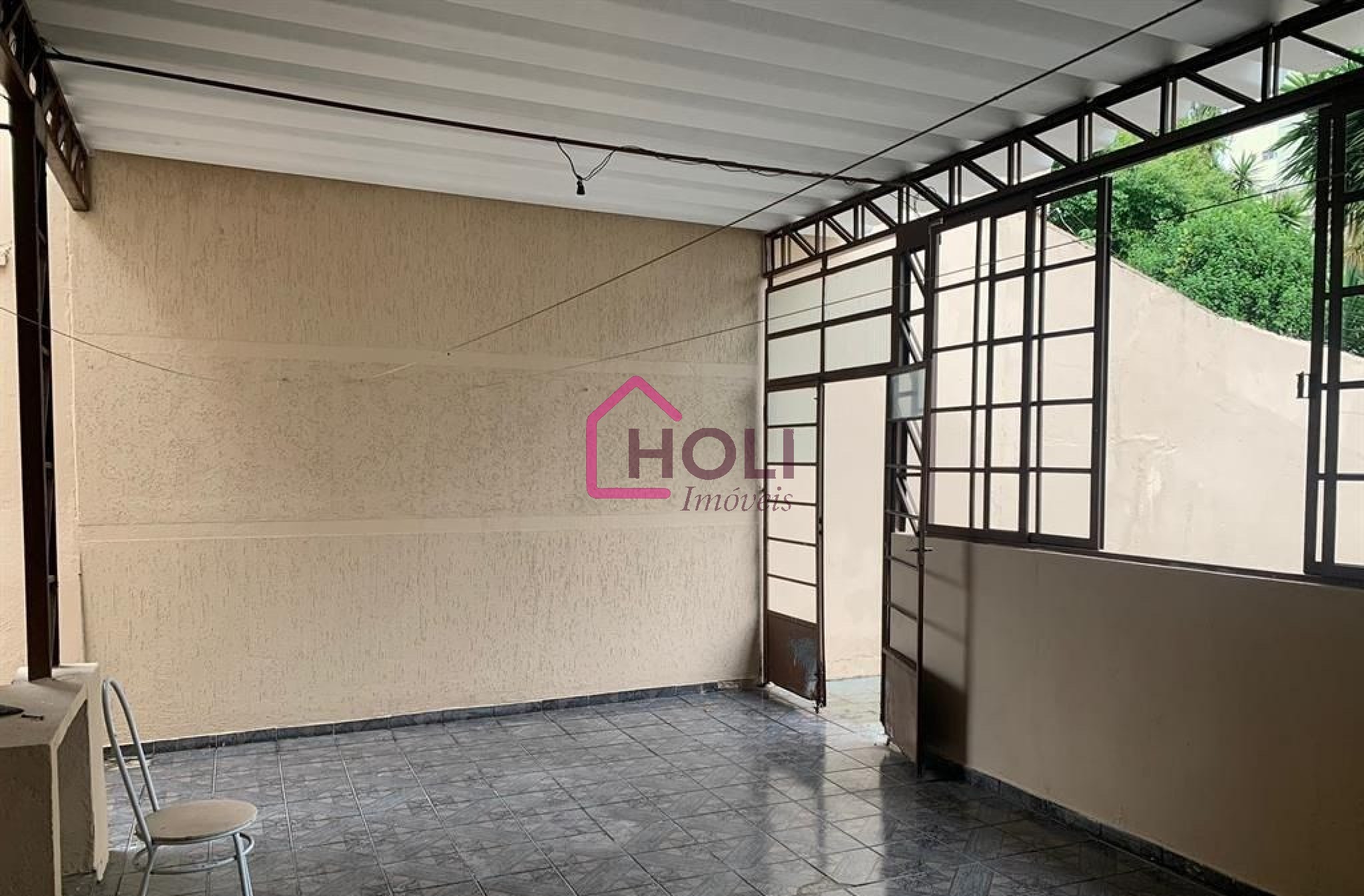 Casa, 3 quartos, 320 m² - Foto 19