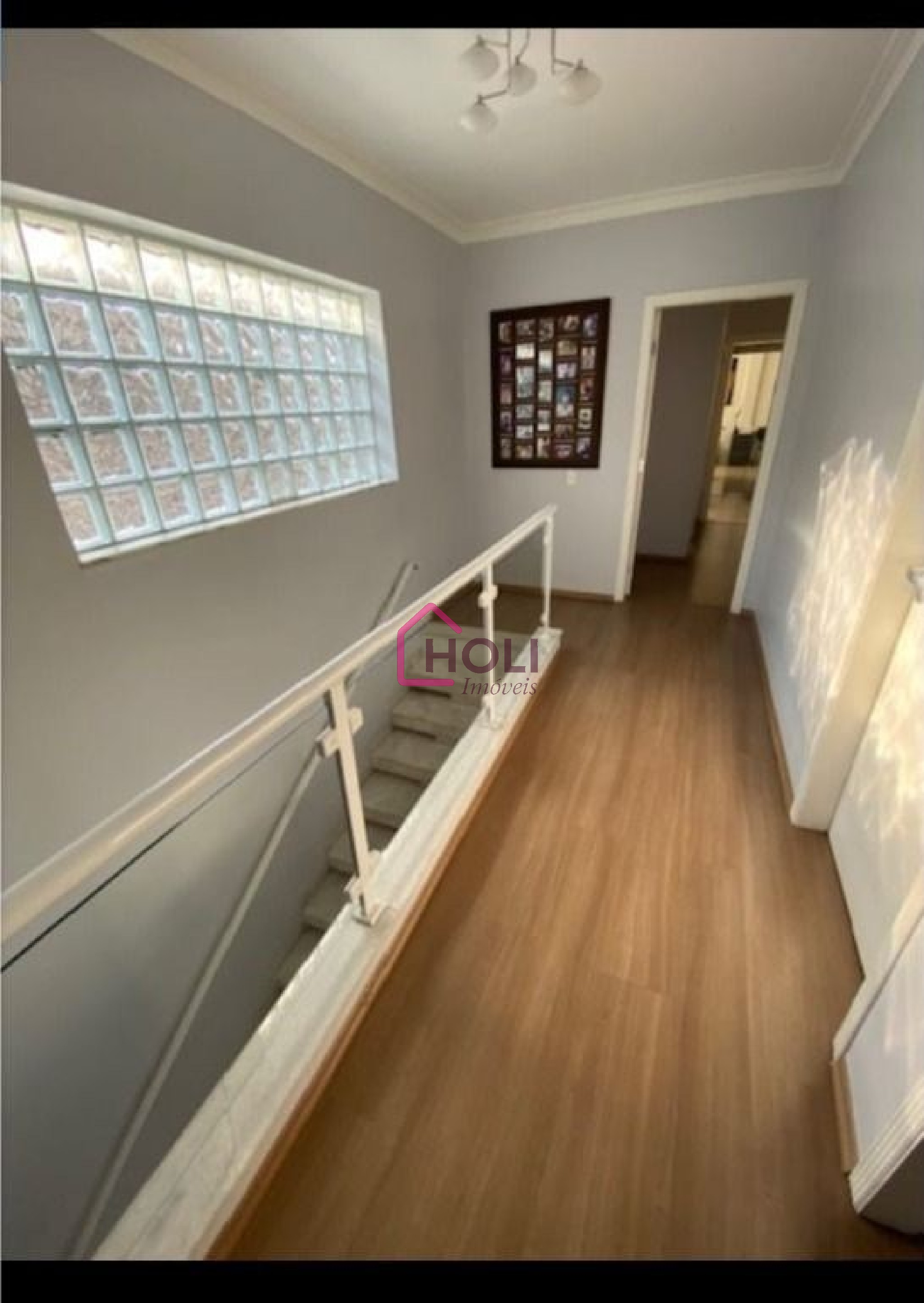 Casa, 3 quartos, 270 m² - Foto 4