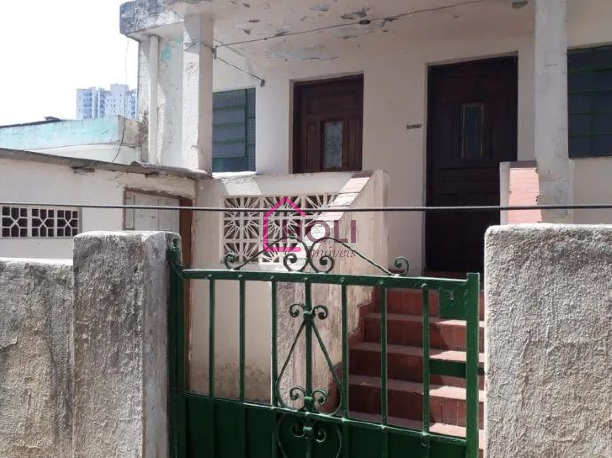 Terreno, 600 m² - Foto 8