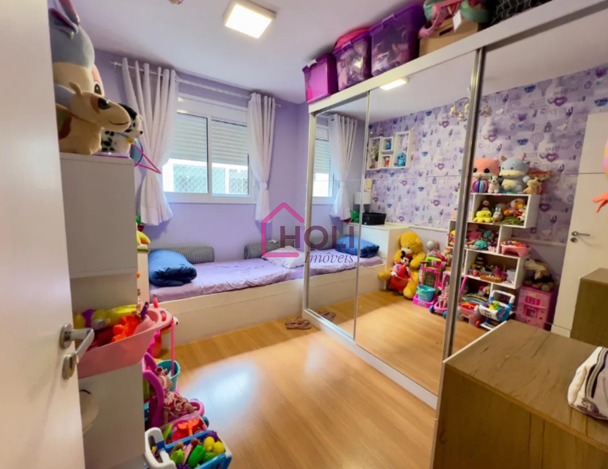 Apartamento, 2 quartos, 63 m² - Foto 10
