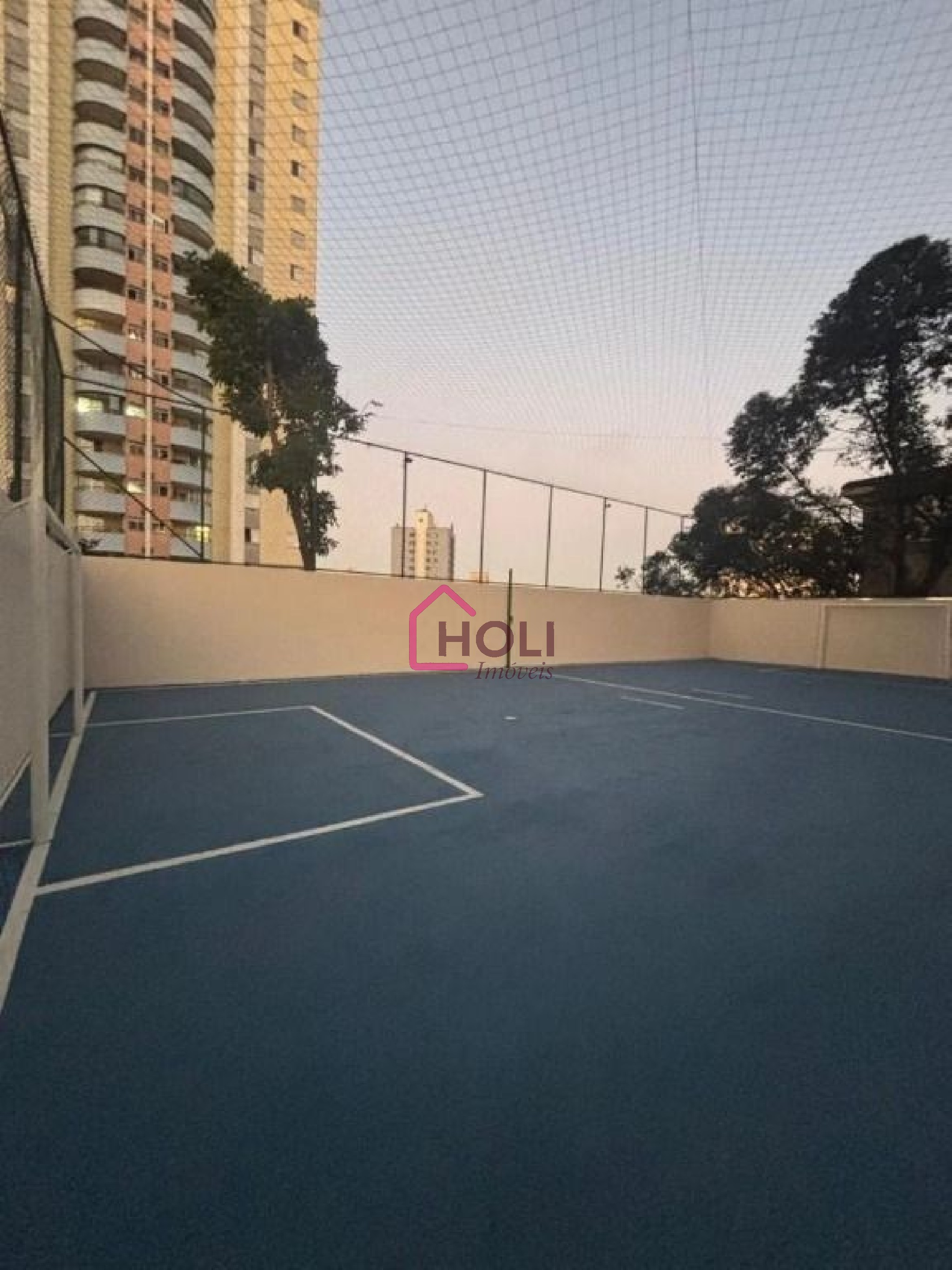 Apartamento, 2 quartos, 50 m² - Foto 19