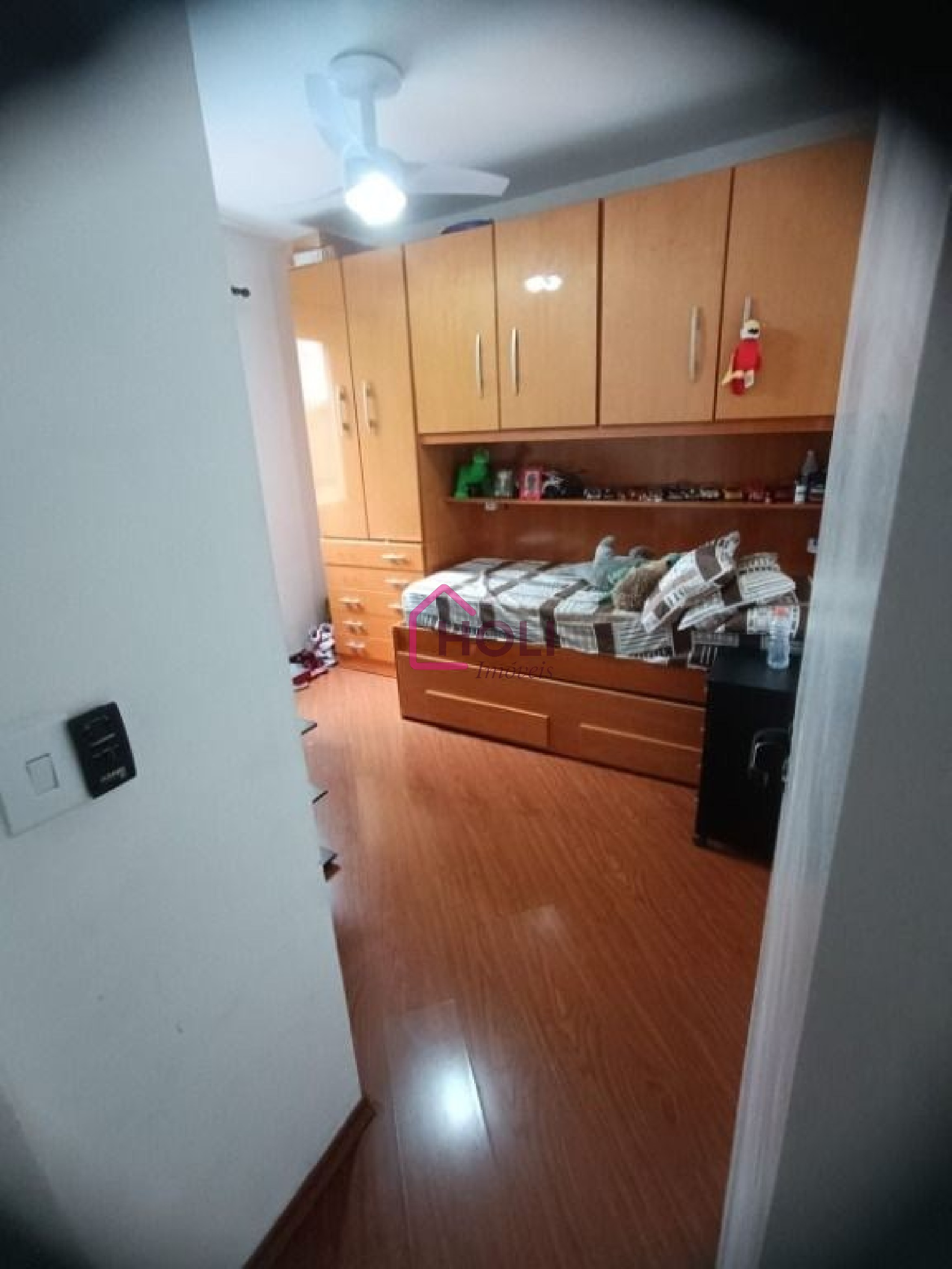 Apartamento, 3 quartos, 83 m² - Foto 16