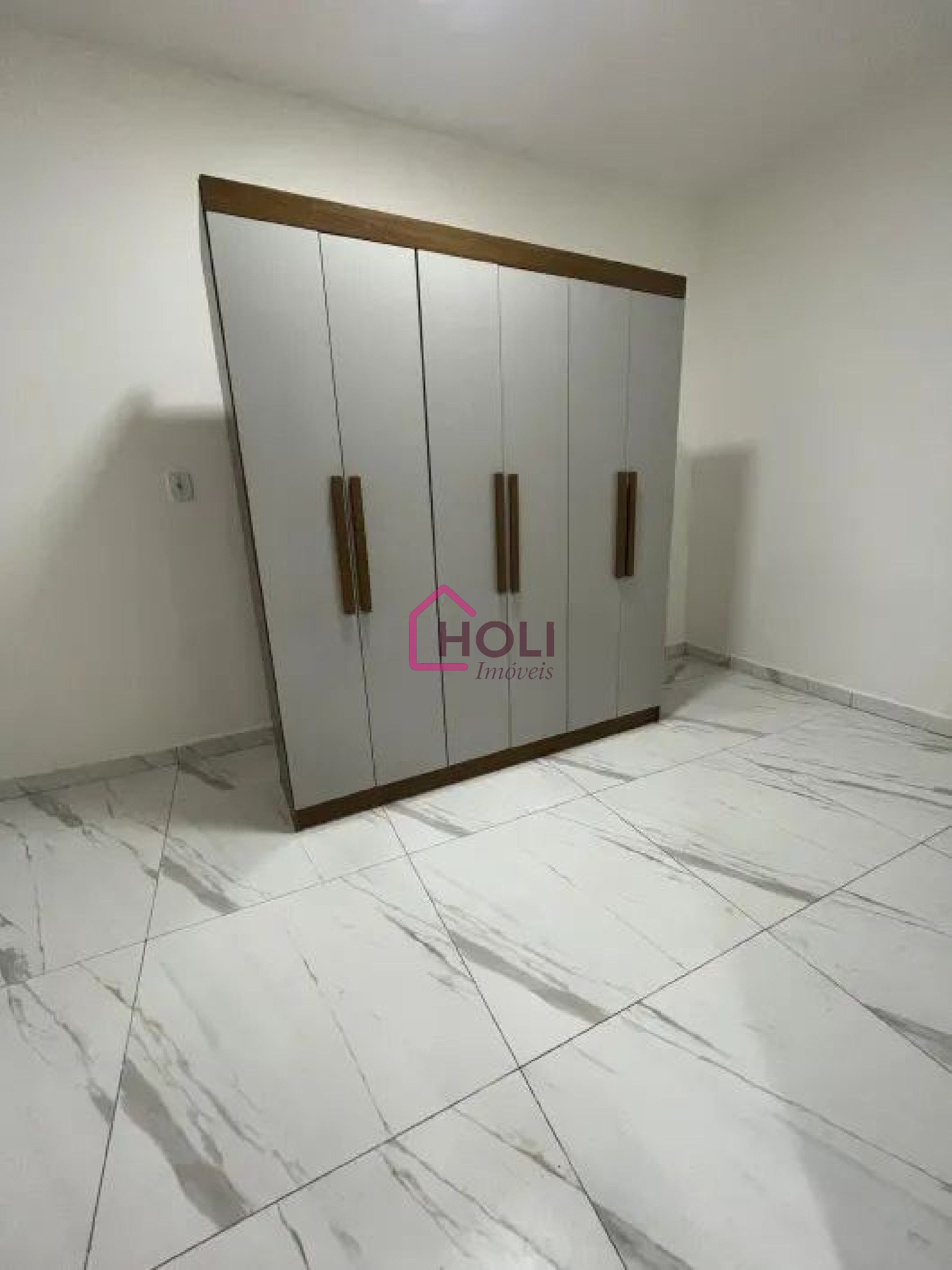Casa, 14 quartos, 350 m² - Foto 4