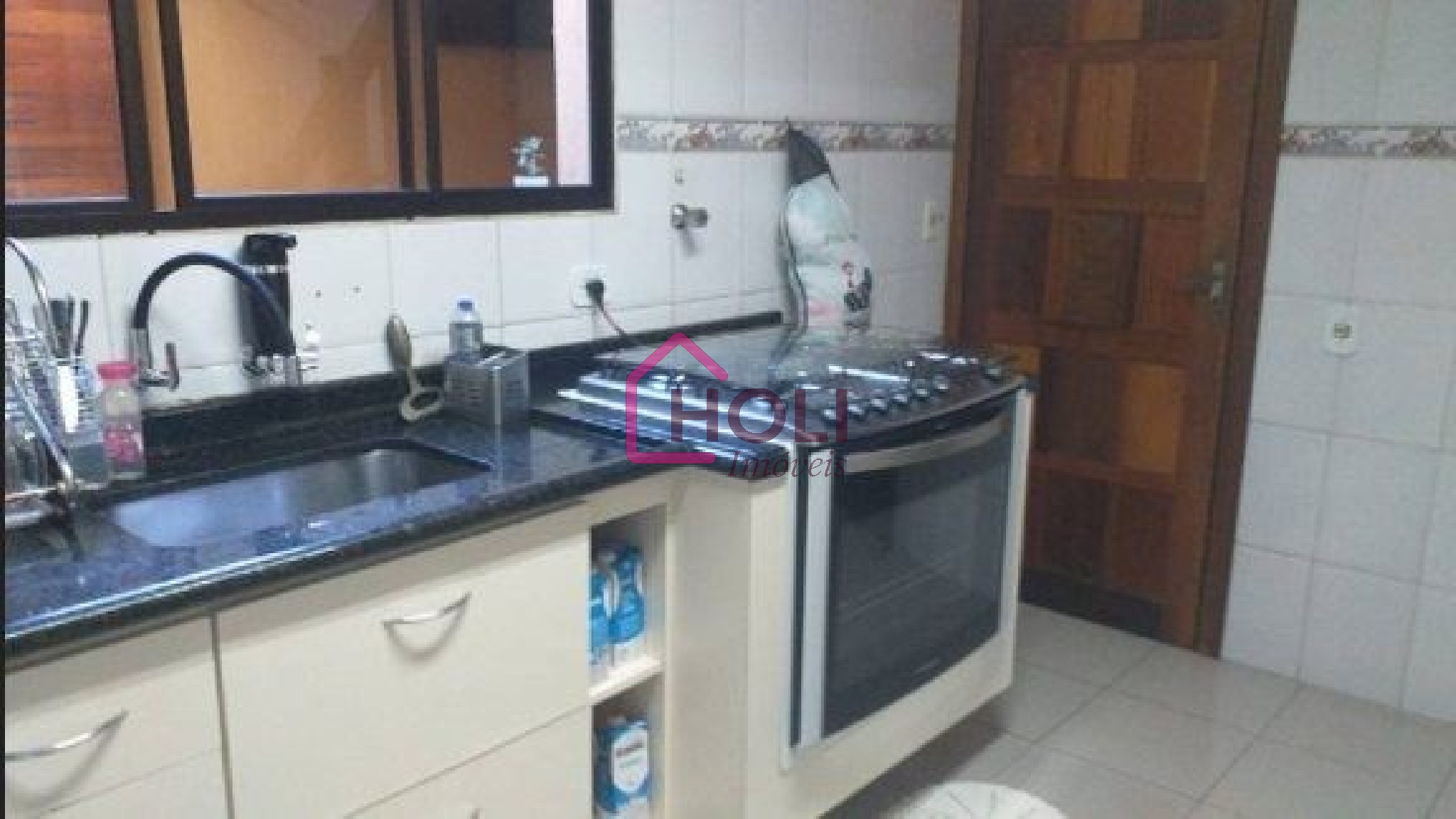 Casa, 3 quartos, 170 m² - Foto 4