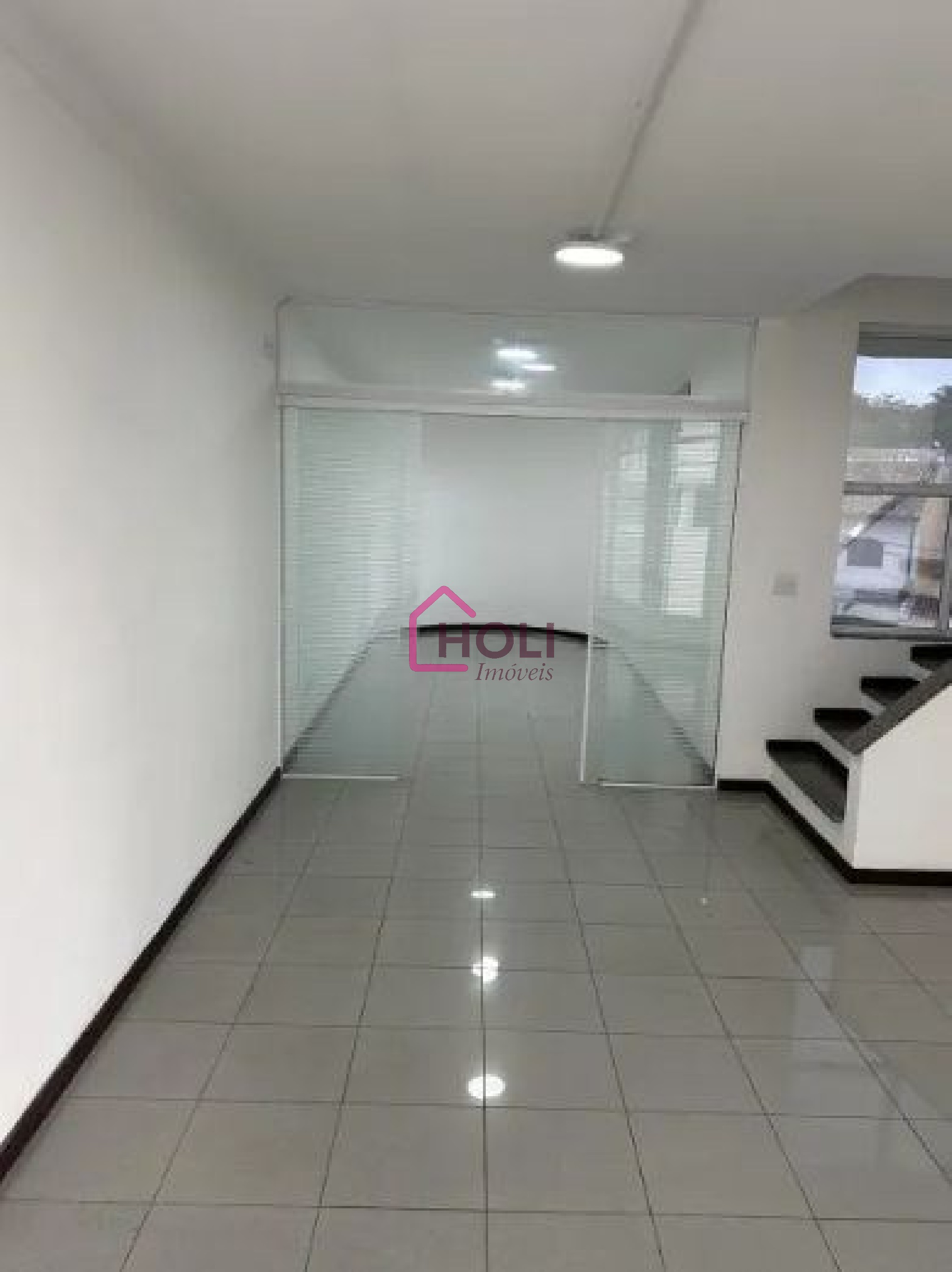 Prédio Inteiro, 437 m² - Foto 2
