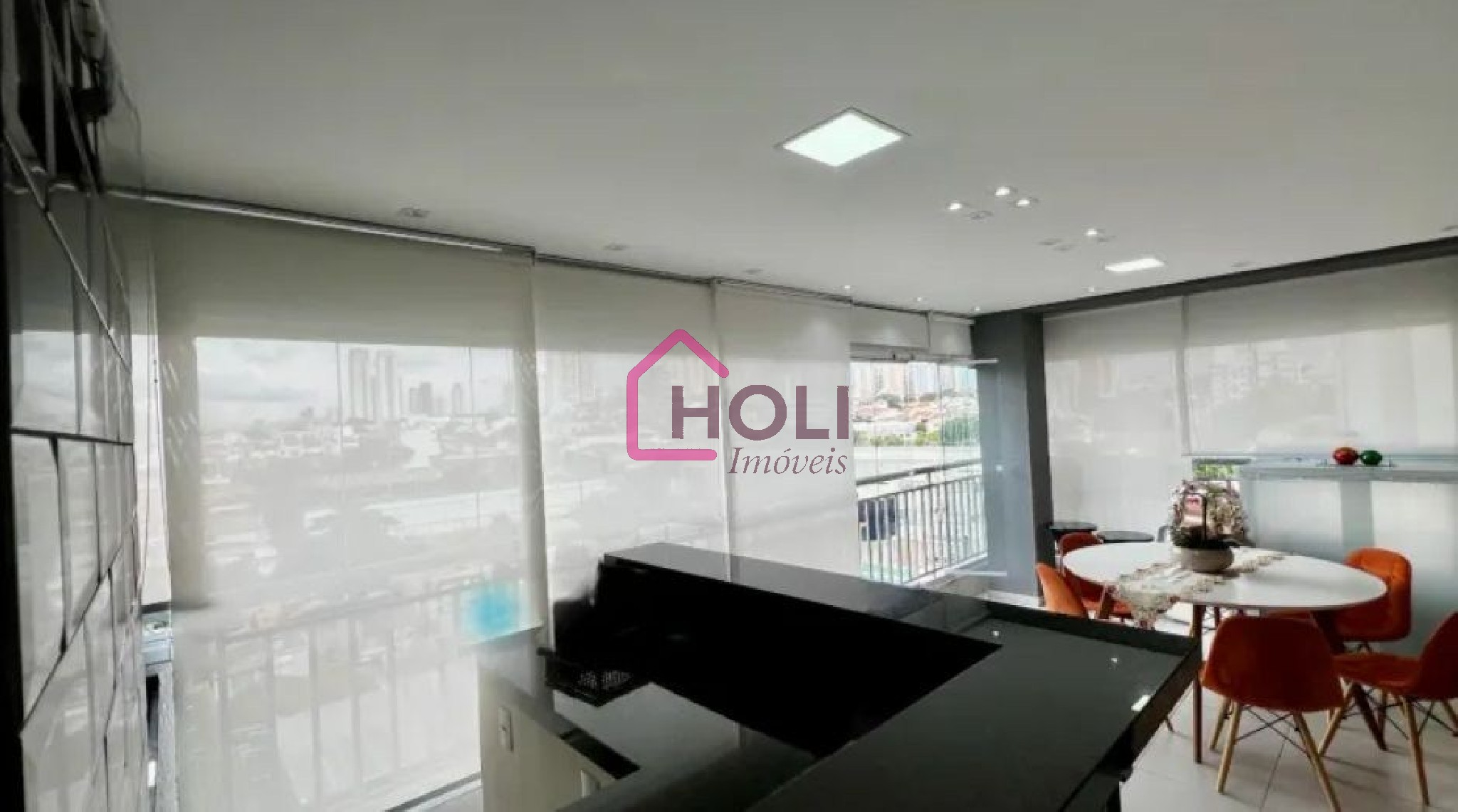 Apartamento, 3 quartos, 96 m² - Foto 14