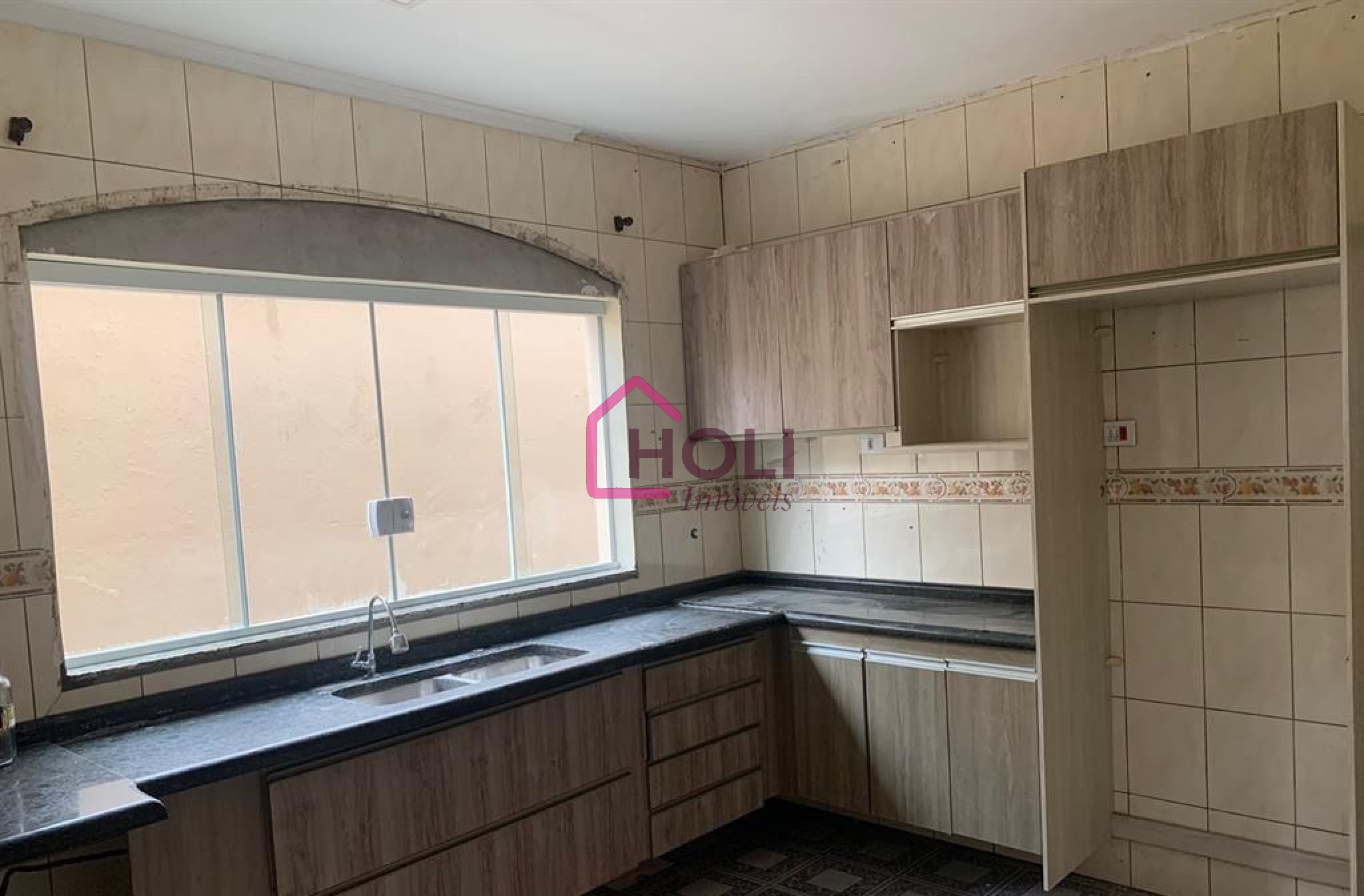 Casa, 3 quartos, 320 m² - Foto 15