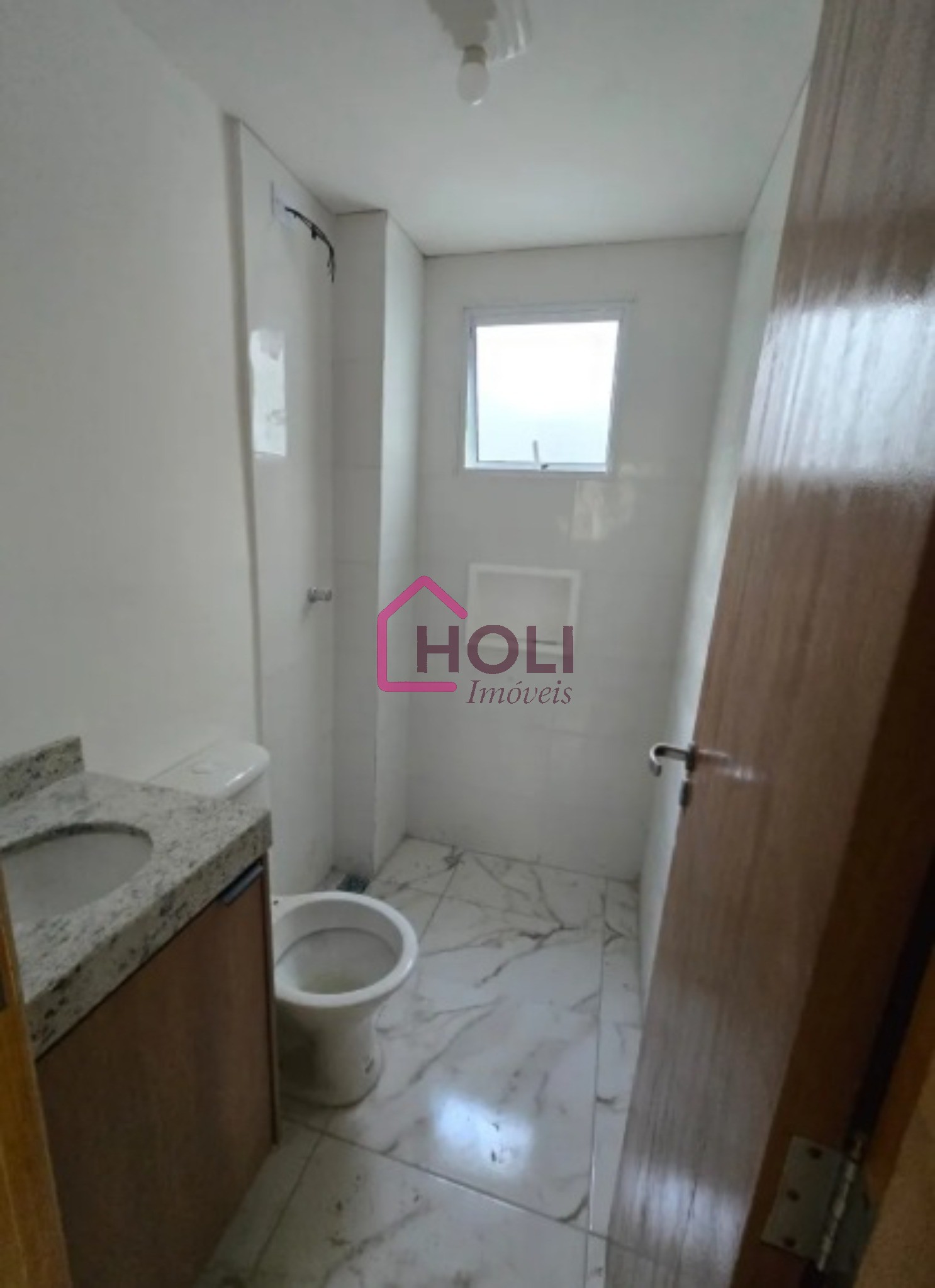 Apartamento, 2 quartos, 38 m² - Foto 8