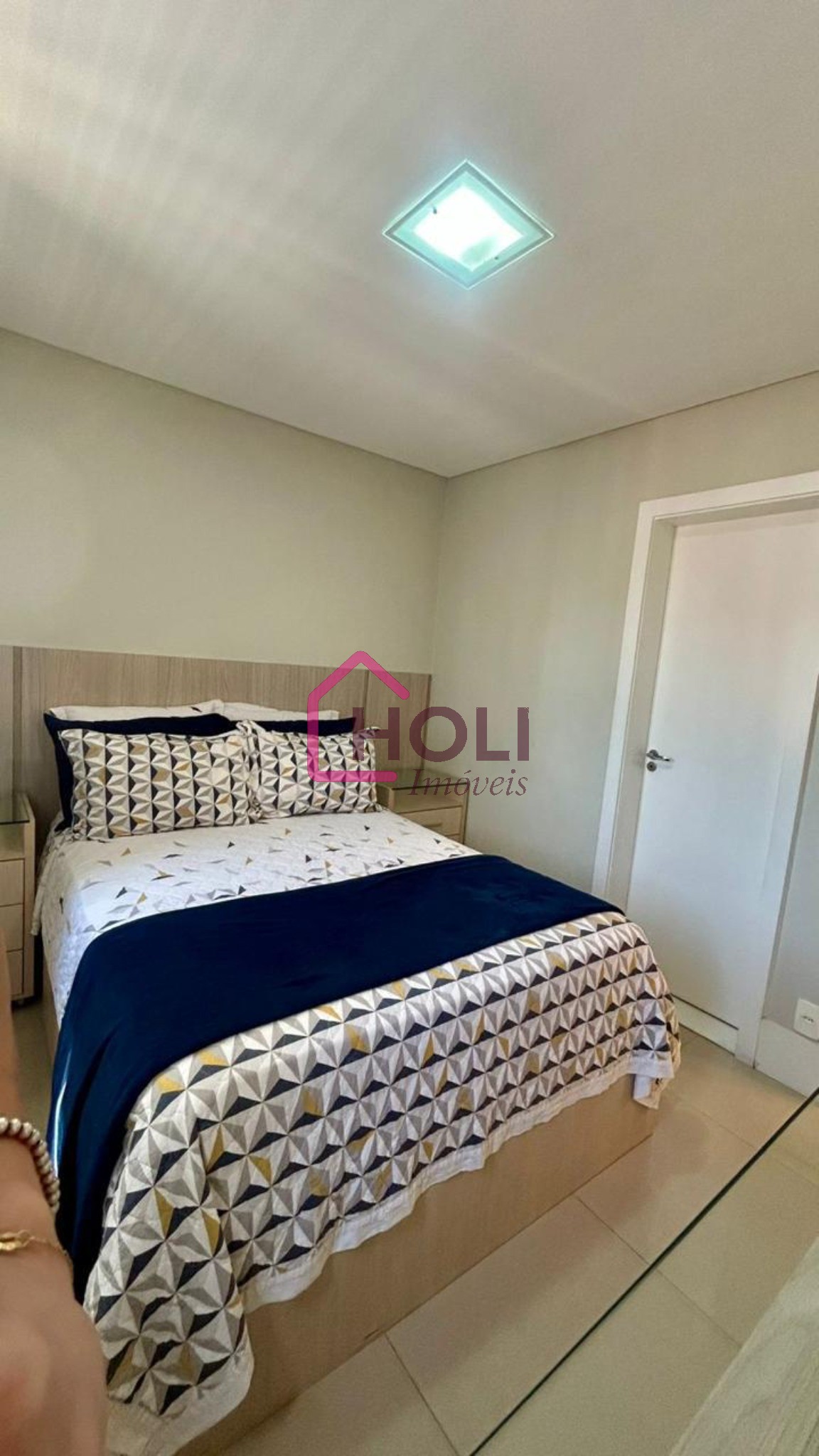 Apartamento, 3 quartos, 103 m² - Foto 15