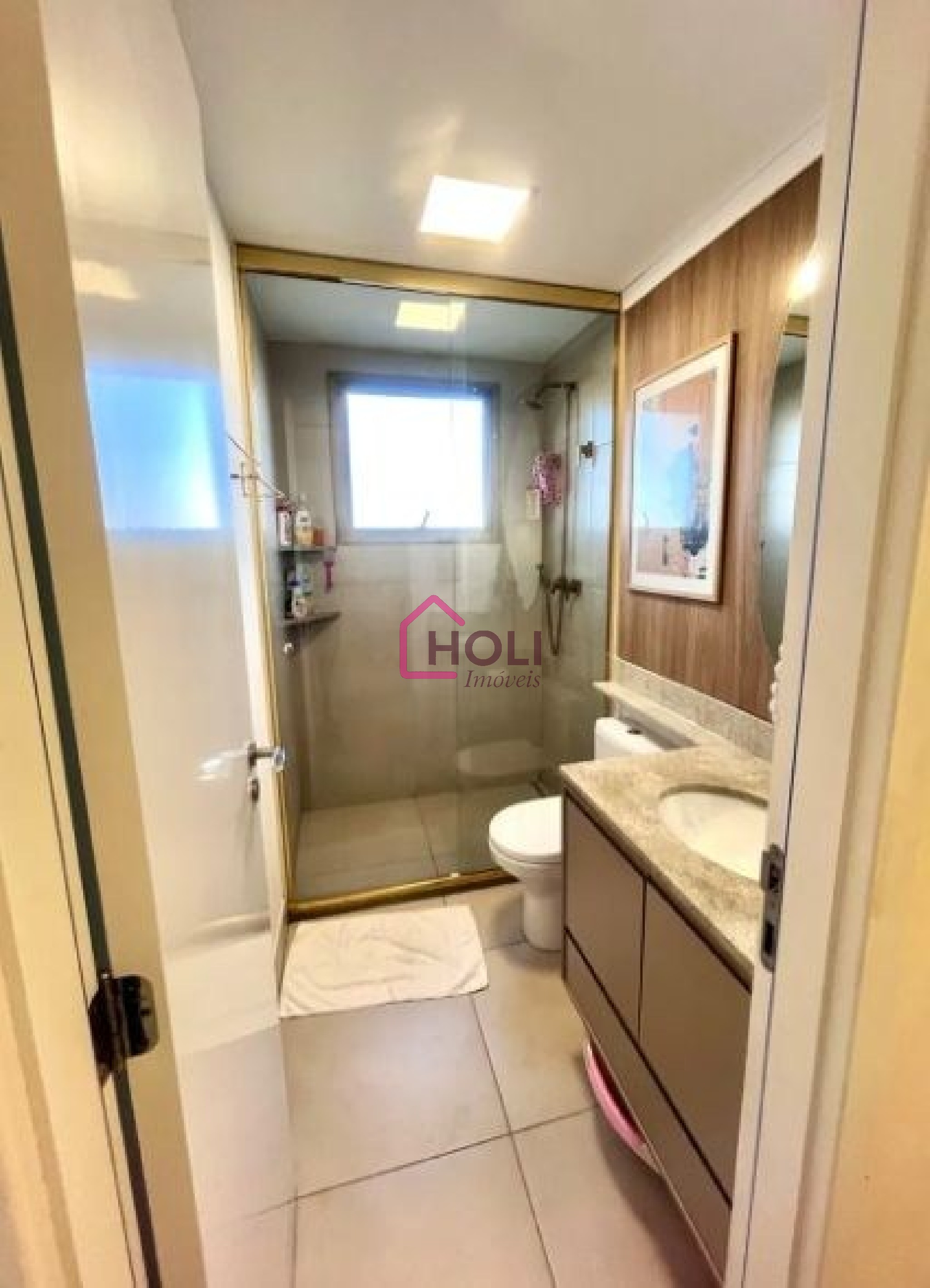 Apartamento, 2 quartos, 82 m² - Foto 9