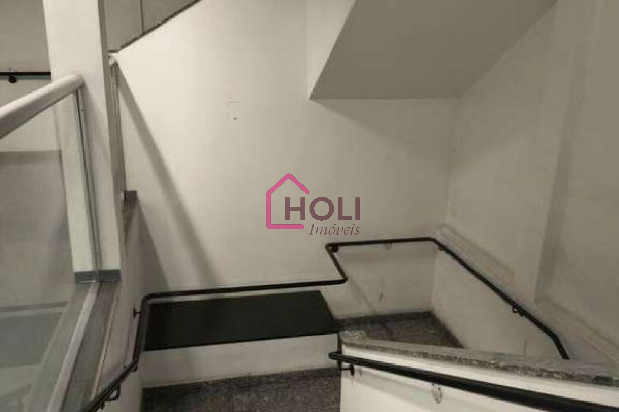 Prédio Inteiro, 1614 m² - Foto 13