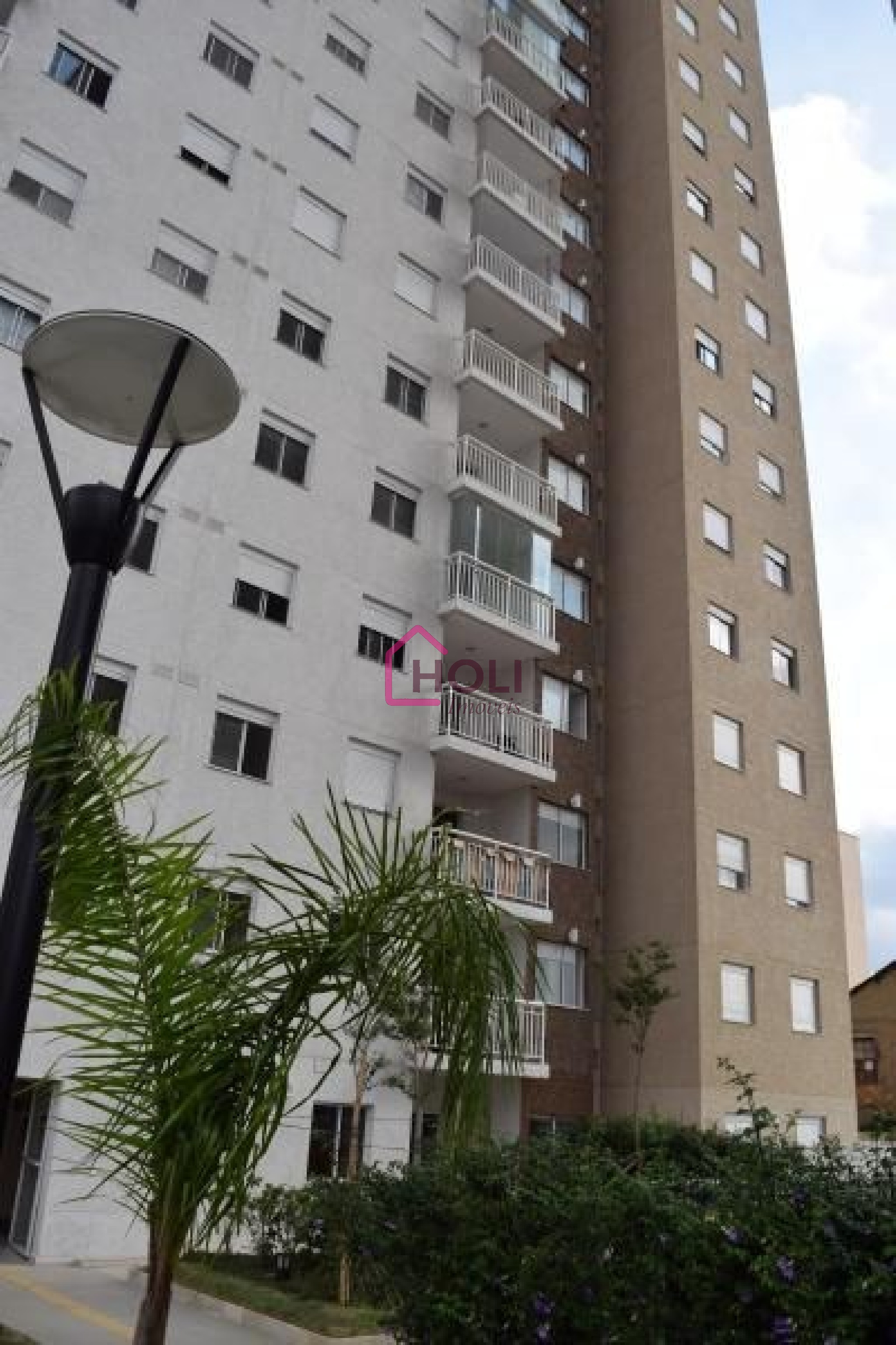 Apartamento, 3 quartos, 65 m² - Foto 16