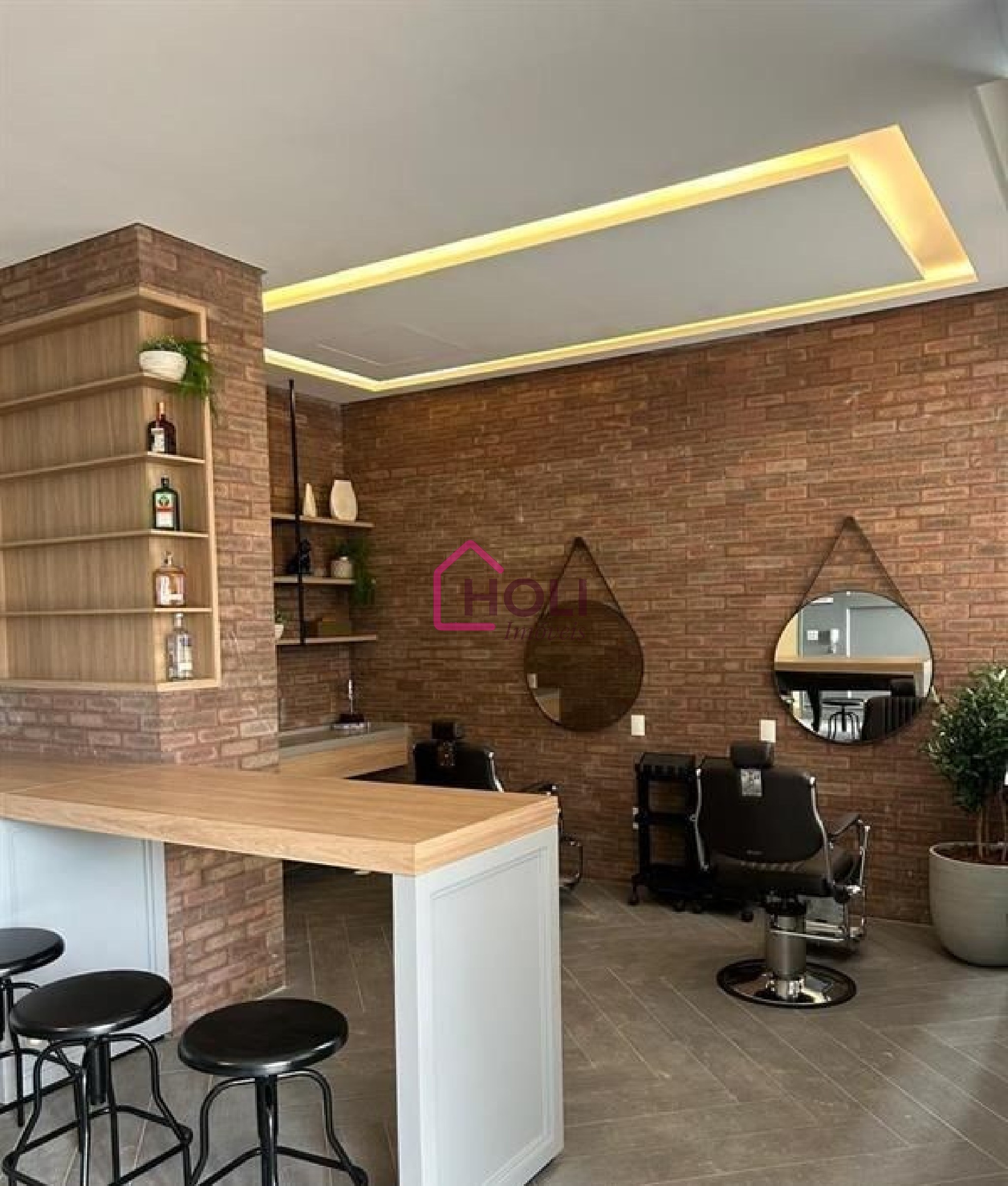 Apartamento, 2 quartos, 64 m² - Foto 20