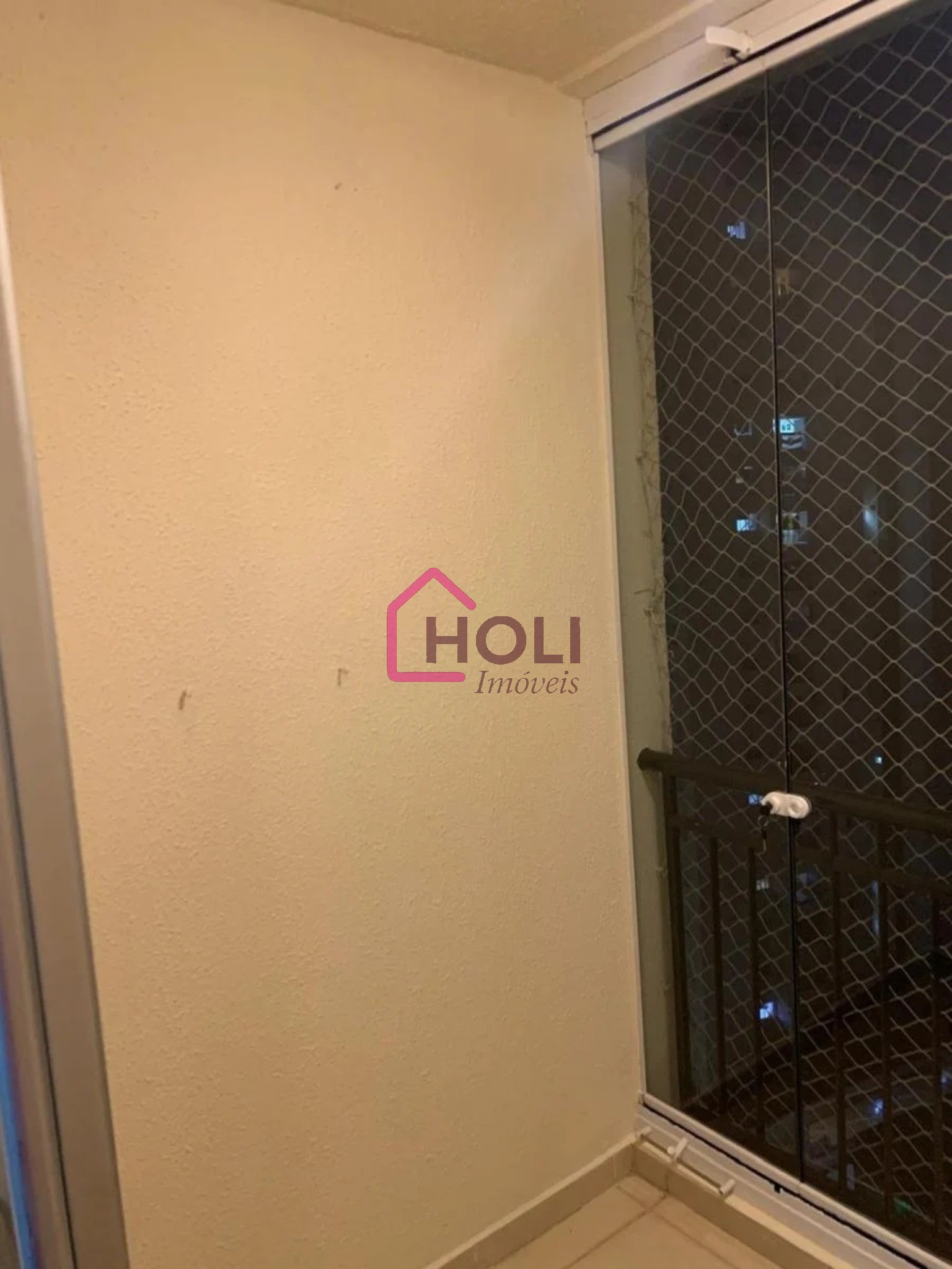 Apartamento, 3 quartos, 64 m² - Foto 23