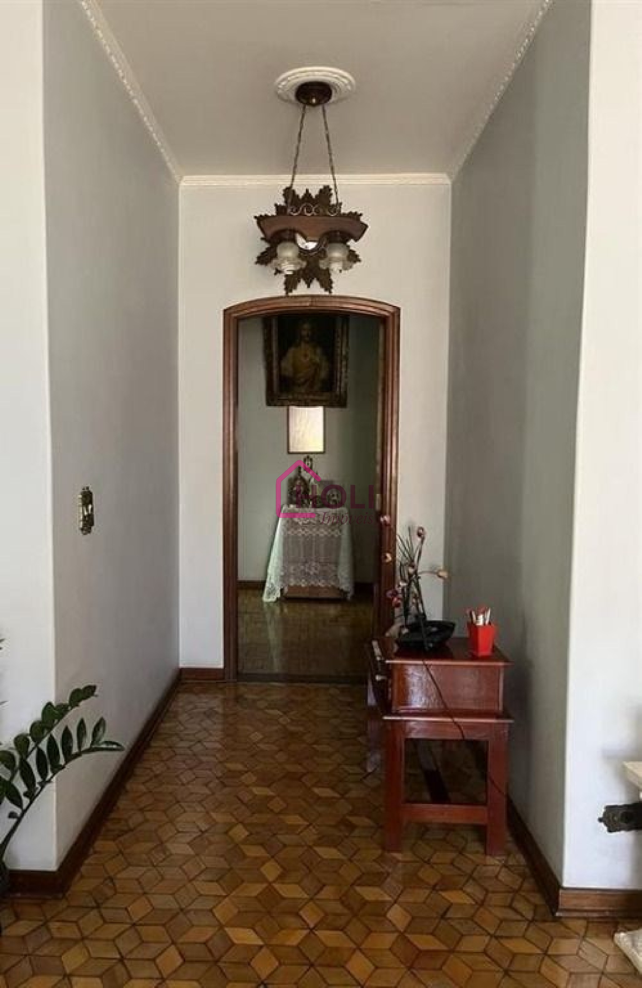 Casa, 3 quartos, 233 m² - Foto 8