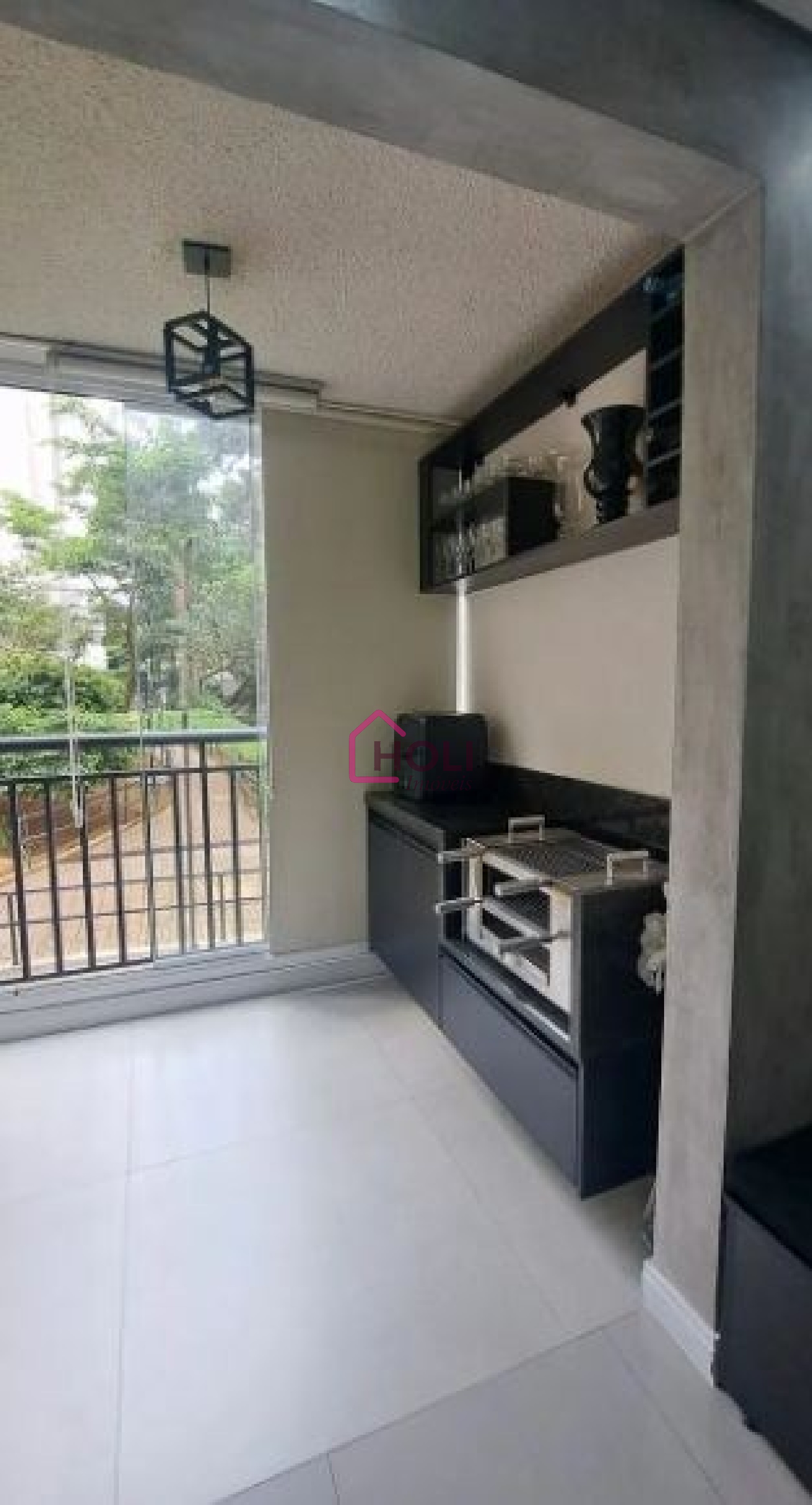 Apartamento, 2 quartos, 68 m² - Foto 11