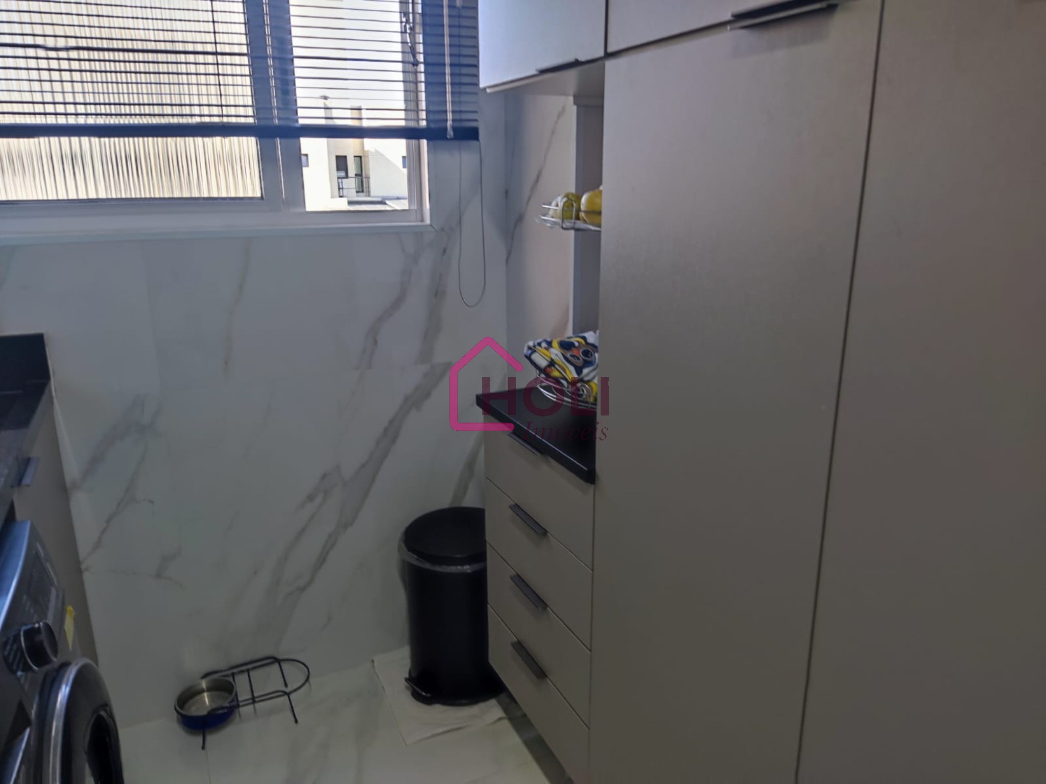 Cobertura, 3 quartos, 131 m² - Foto 32
