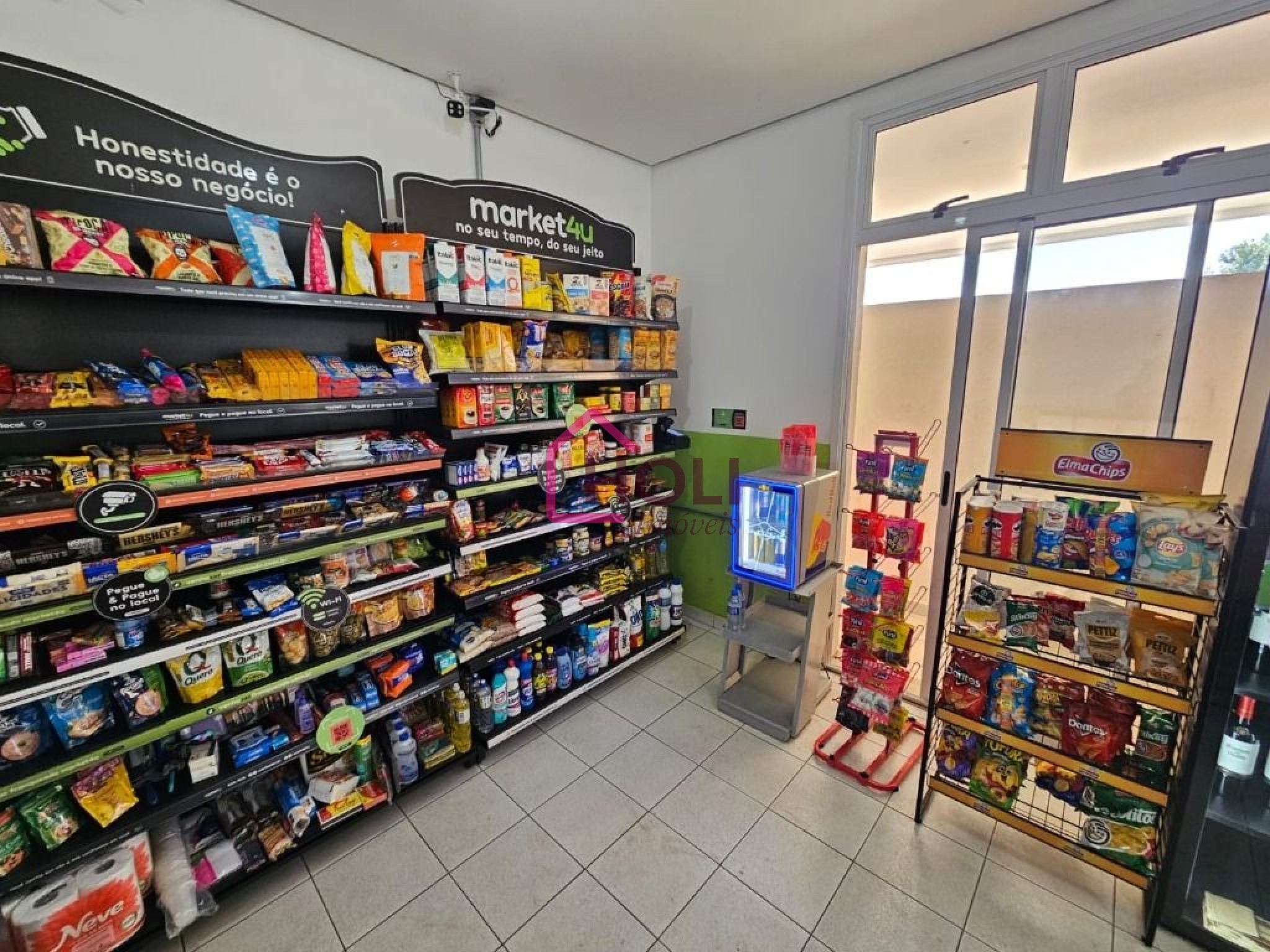 Apartamento, 4 quartos, 122 m² - Foto 50