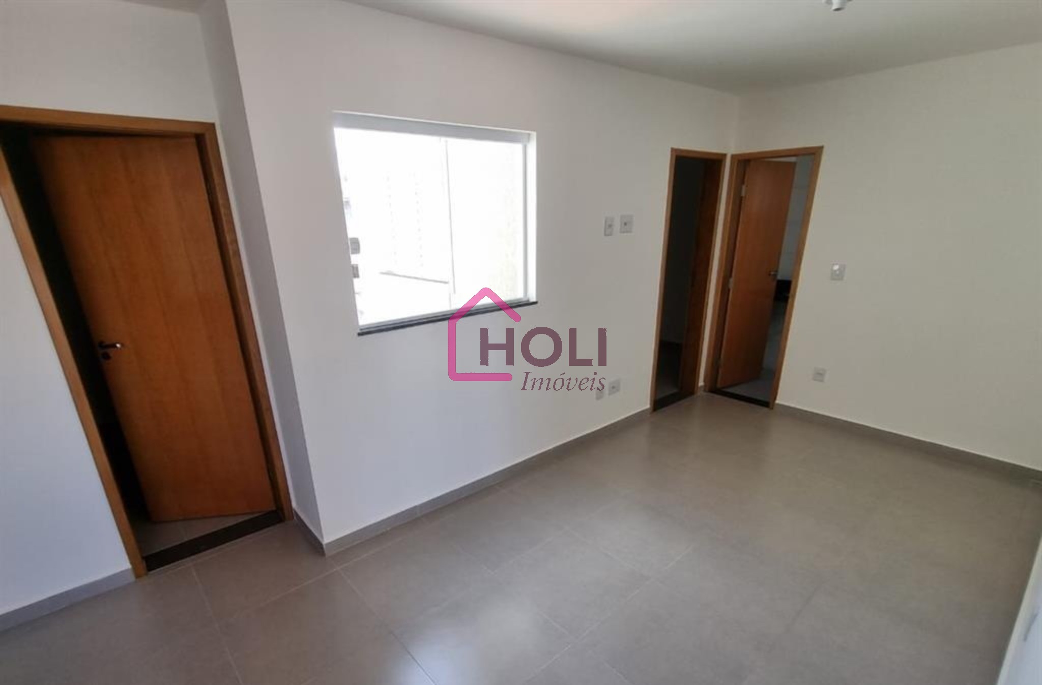 Apartamento, 2 quartos, 41 m² - Foto 3