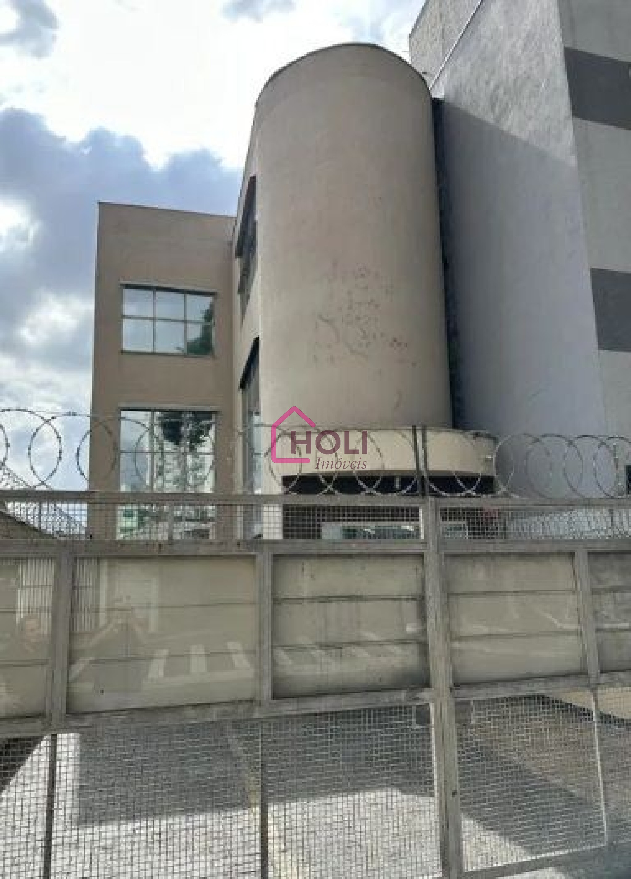 Prédio Inteiro, 437 m² - Foto 18